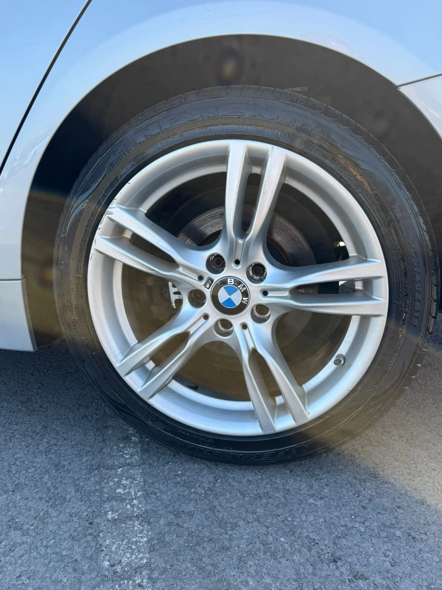 WhatsApp Image 2026-03-19 at 13.14.30.jpeg