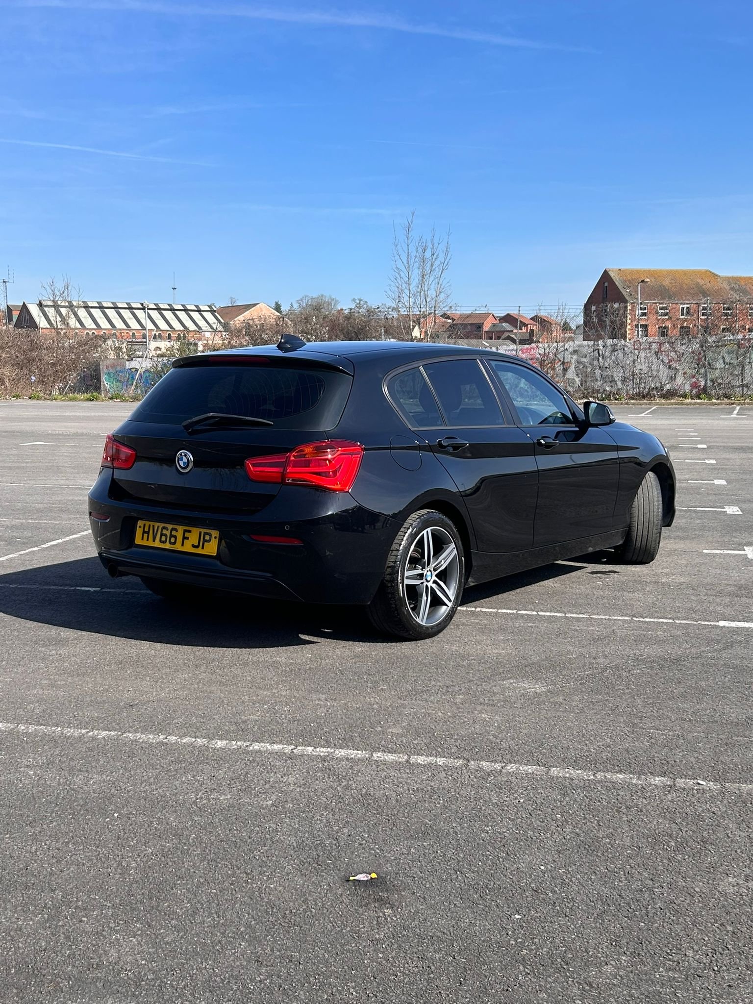 WhatsApp Image 2026-03-21 at 12.01.19 (2).jpeg