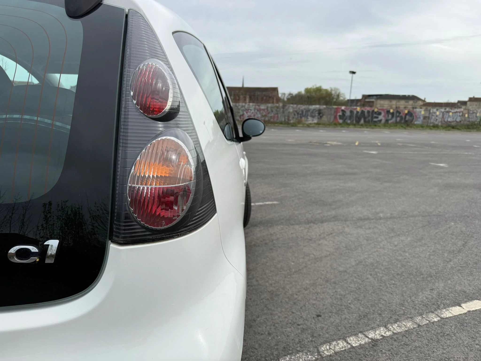 WhatsApp Image 2026-04-09 at 12.28.46.jpeg