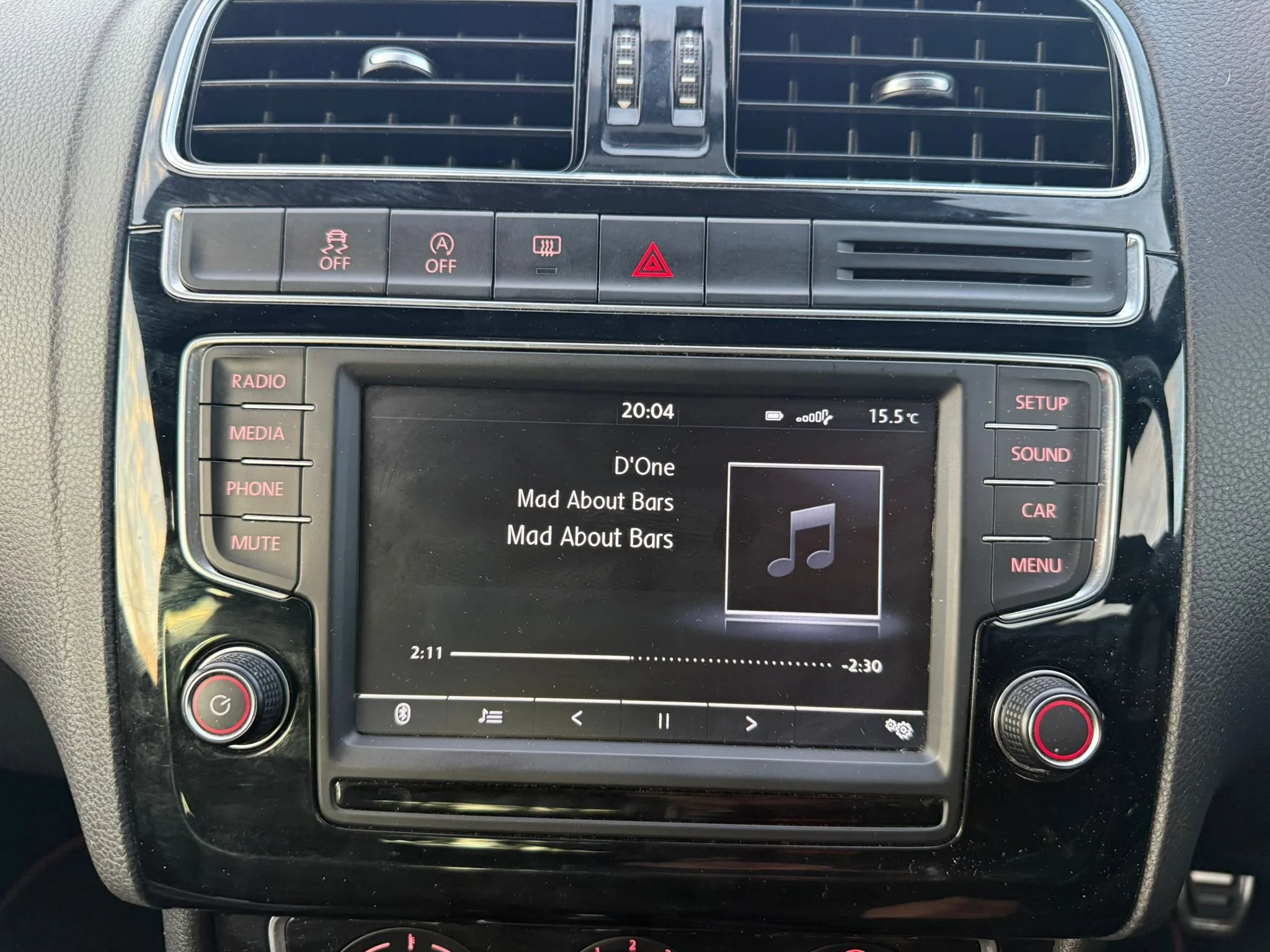 WhatsApp Image 2026-04-28 at 20.25.30 (3).jpeg