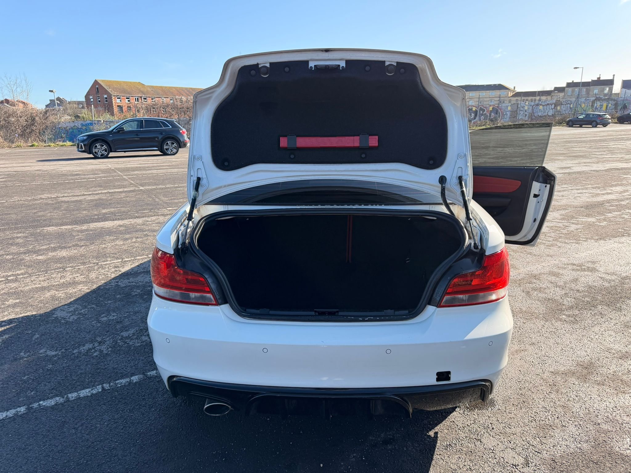 WhatsApp Image 2026-03-14 at 10.02.07 (5).jpeg