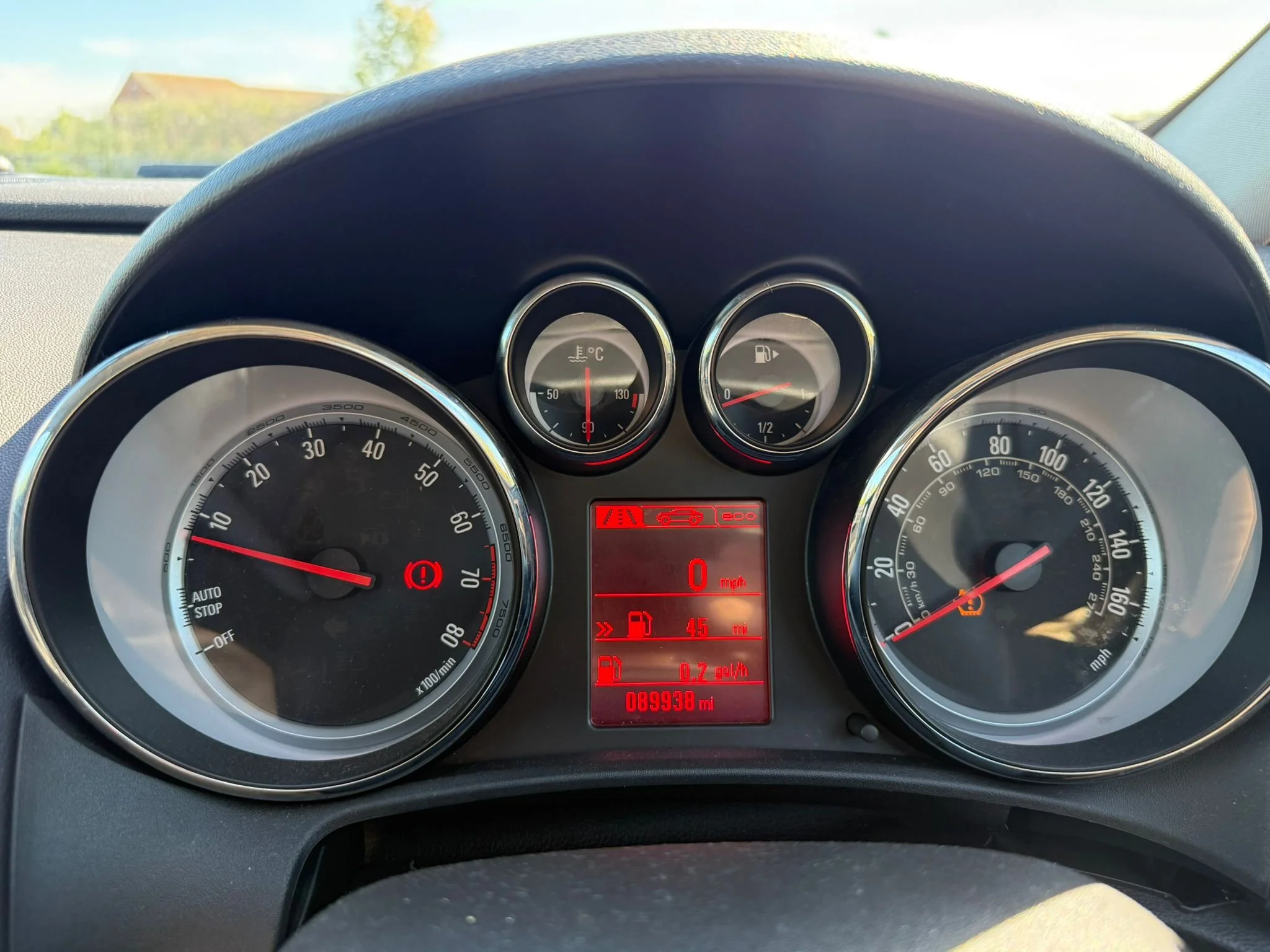 WhatsApp Image 2026-04-25 at 10.46.22 (1).jpeg