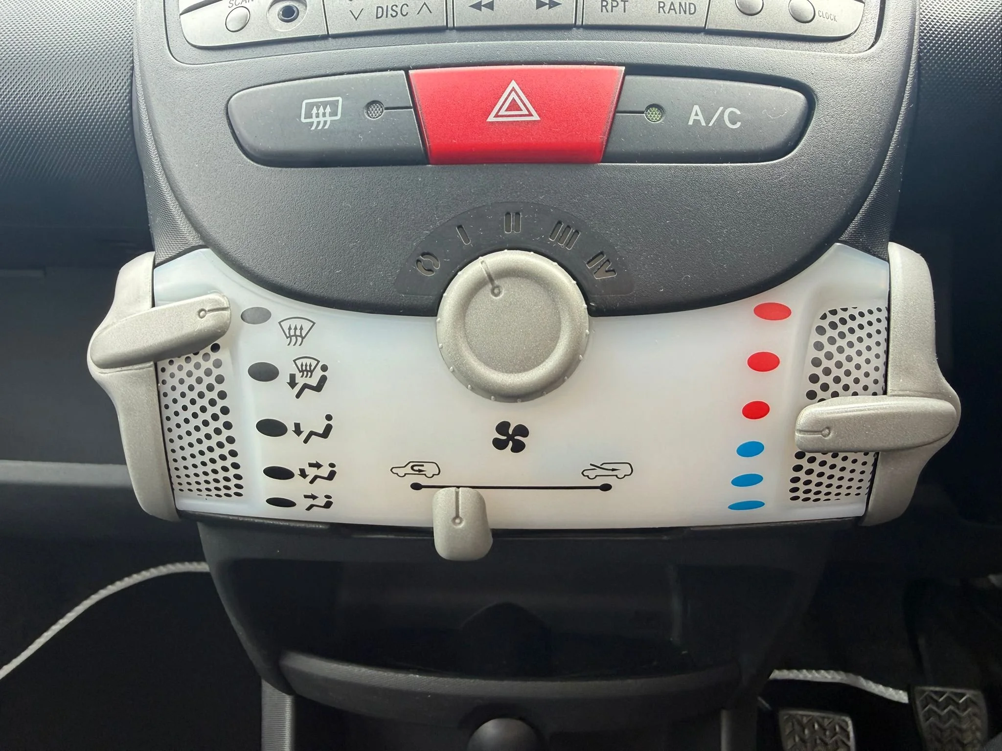 WhatsApp Image 2026-04-09 at 12.28.53 (1).jpeg