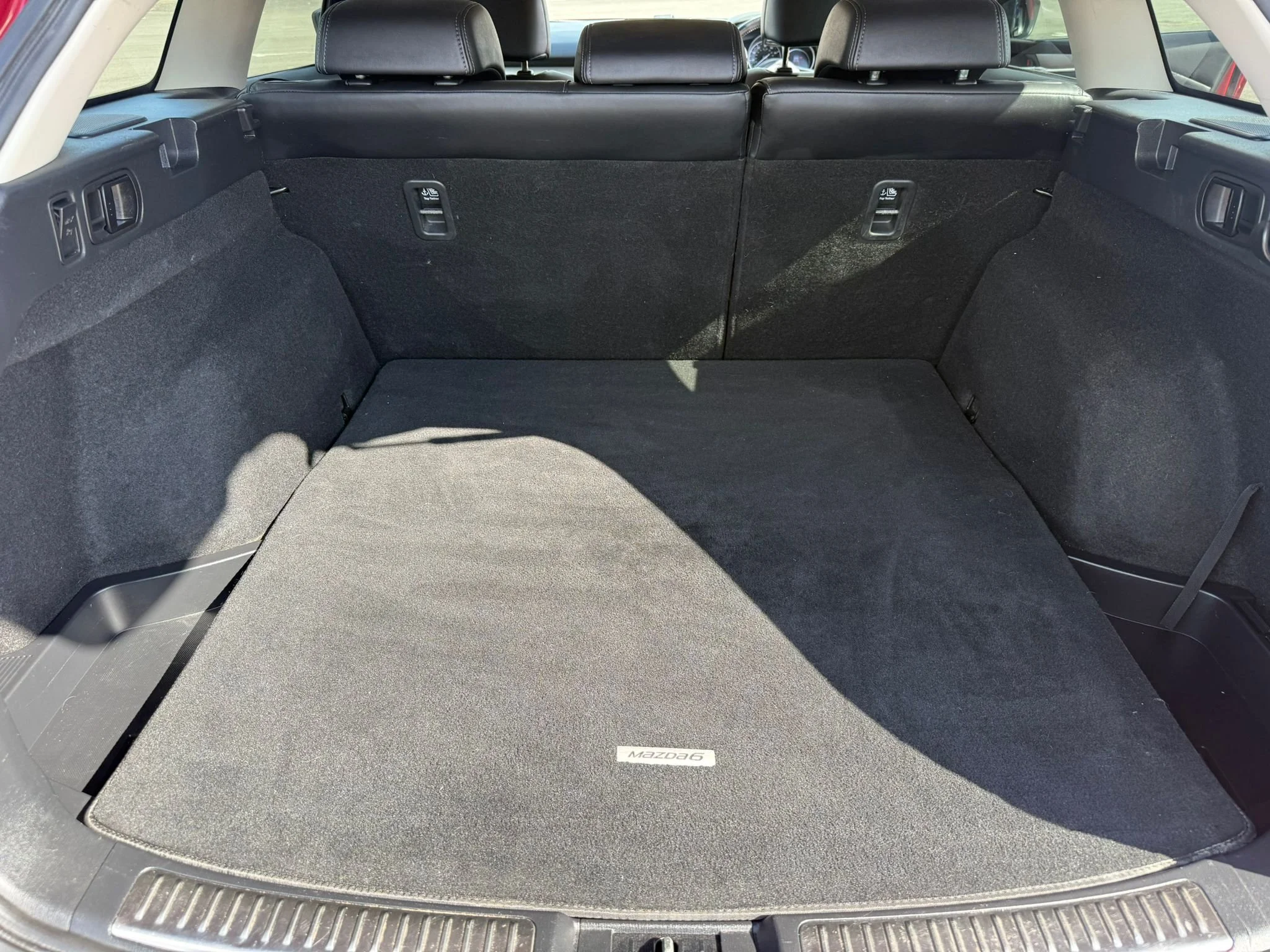 WhatsApp Image 2026-04-02 at 14.46.10 (1).jpeg