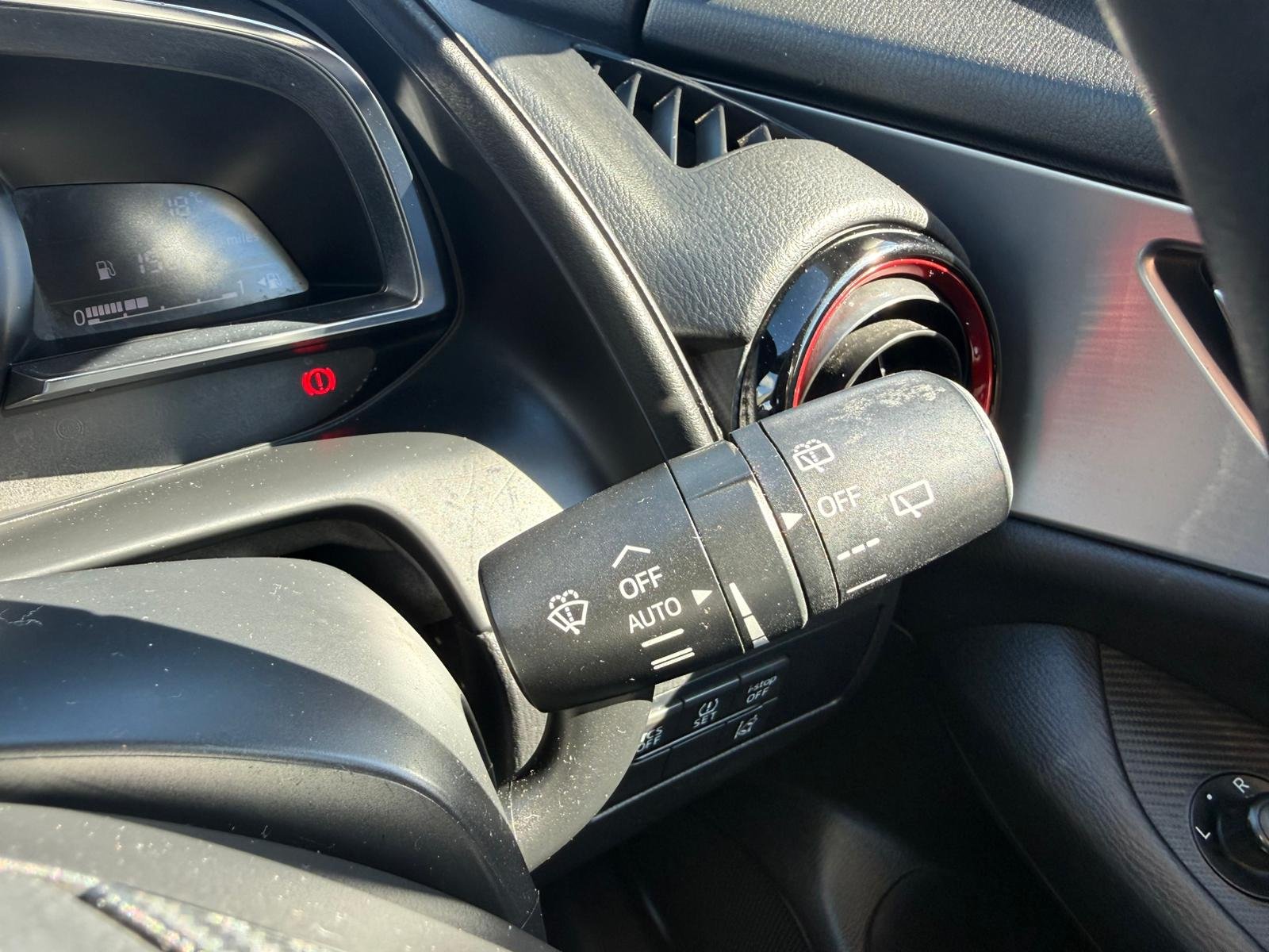 WhatsApp Image 2026-03-31 at 14.39.21.jpeg