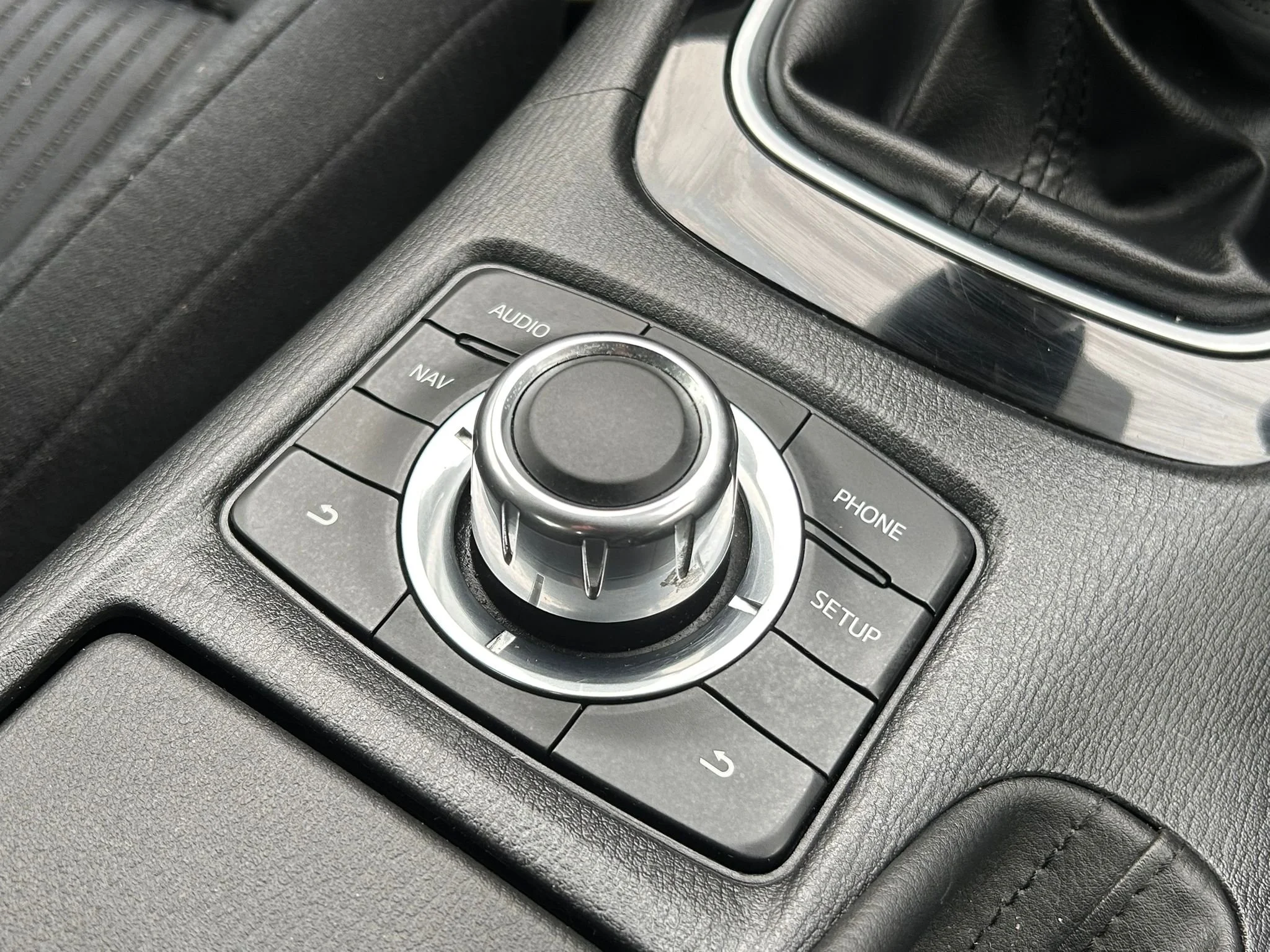 WhatsApp Image 2026-03-04 at 10.46.05 (4).jpeg