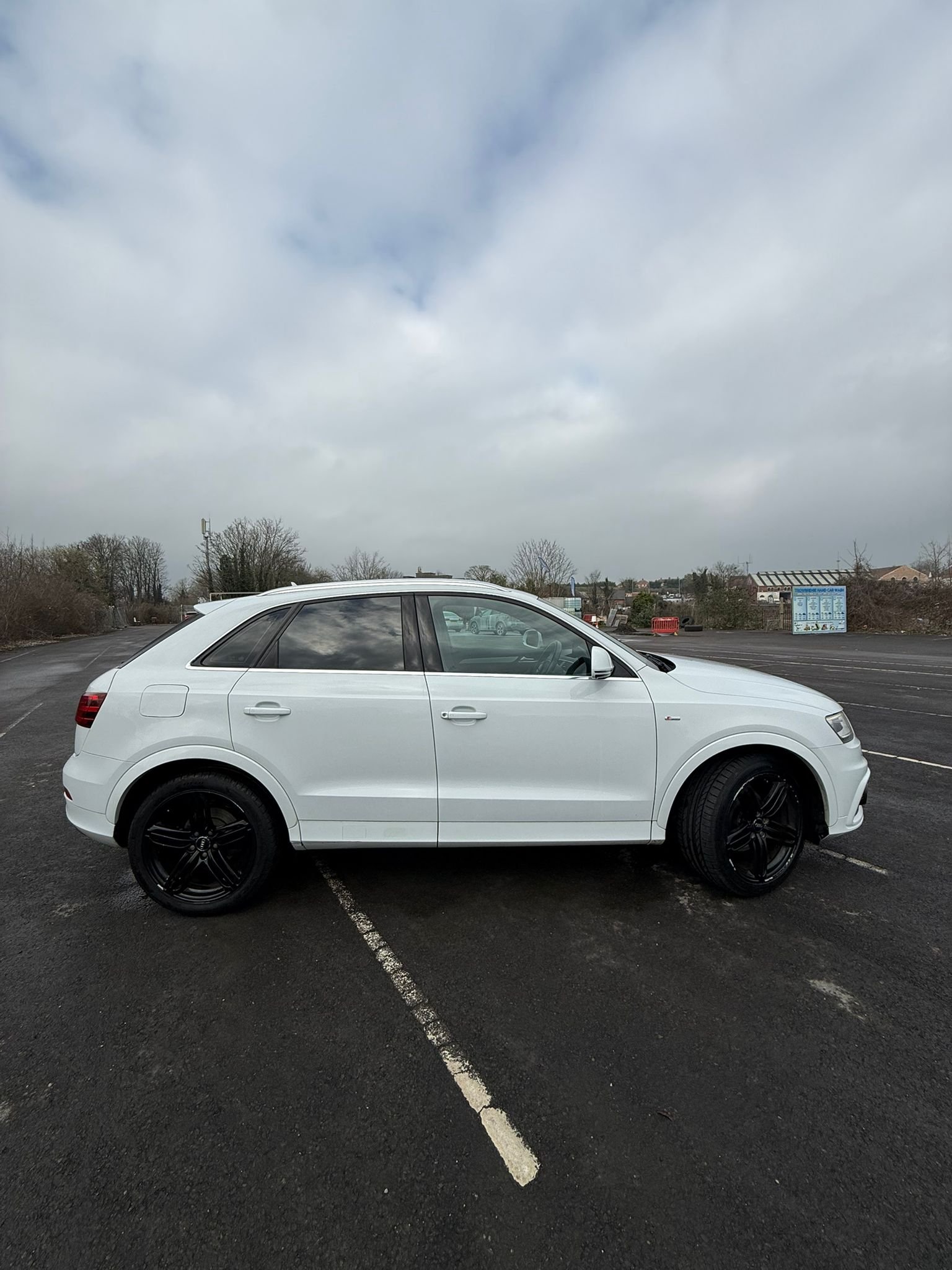 WhatsApp Image 2026-03-09 at 13.24.47 (3).jpeg