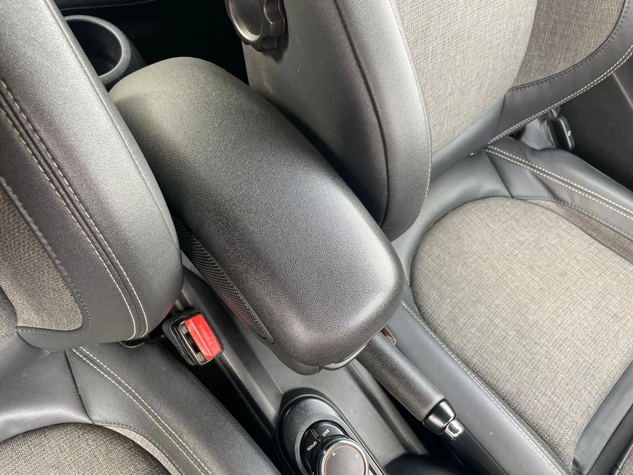 WhatsApp Image 2026-02-09 at 14.33.36.jpeg