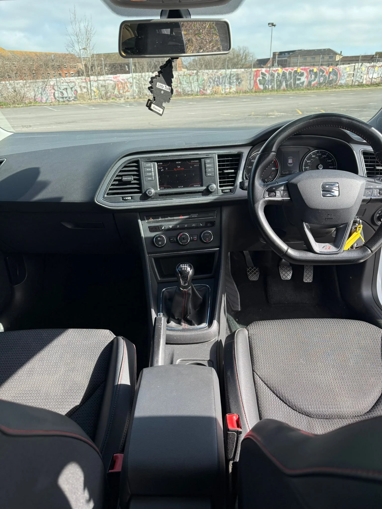 WhatsApp Image 2026-03-17 at 13.00.42 (1).jpeg