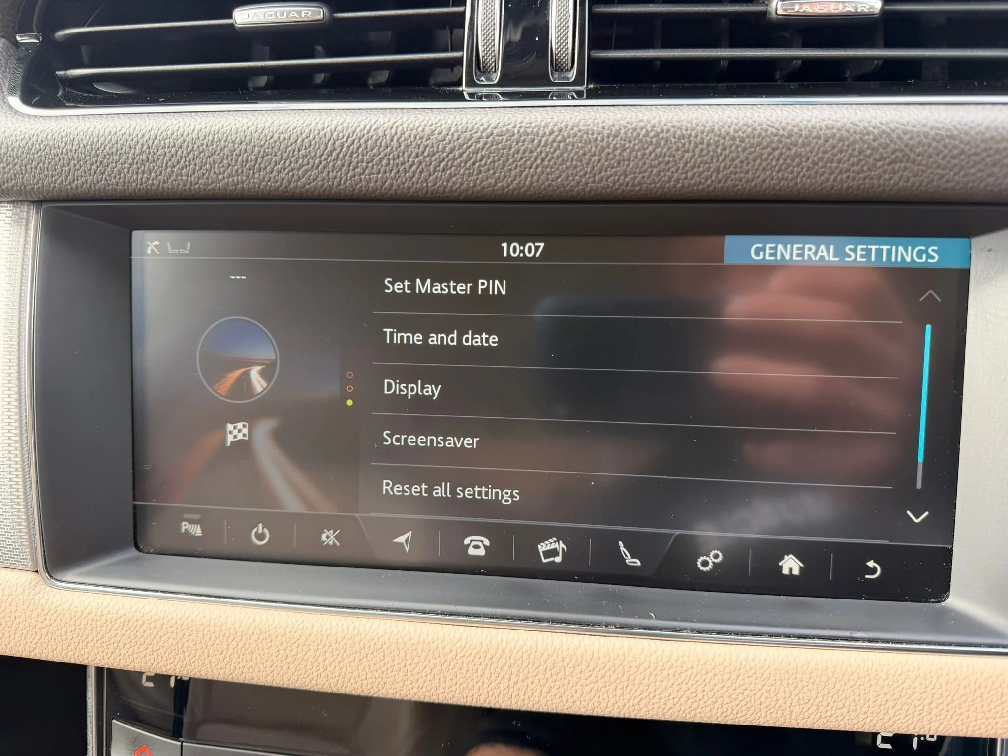 WhatsApp Image 2026-03-31 at 10.25.29 (1).jpeg