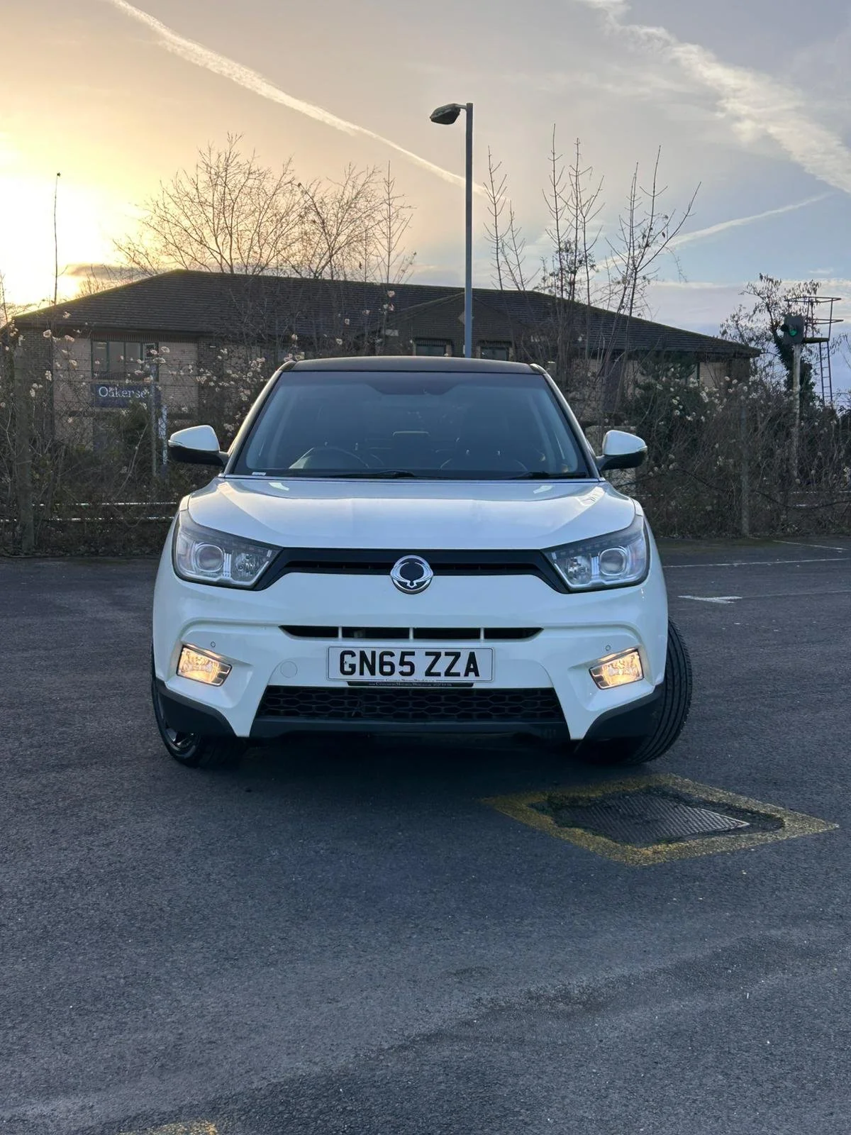 WhatsApp Image 2026-02-25 at 17.16.33 (3).jpeg