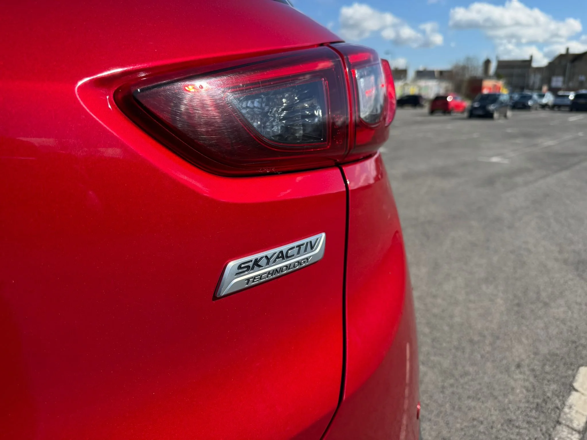 WhatsApp Image 2026-03-31 at 14.39.16 (1).jpeg