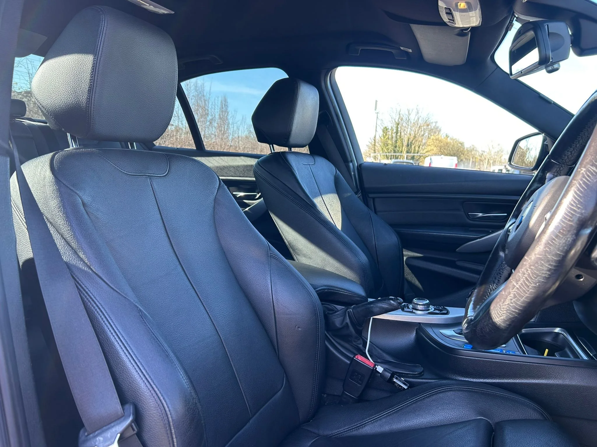 WhatsApp Image 2026-03-21 at 17.08.06 (1).jpeg