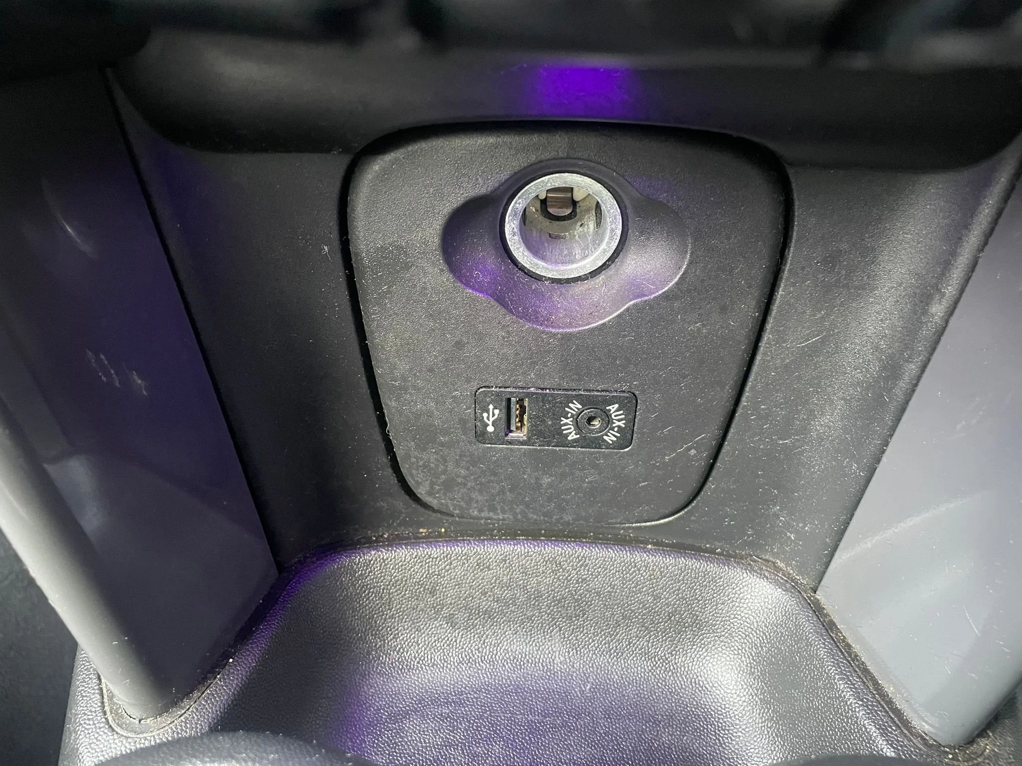 WhatsApp Image 2026-02-09 at 14.33.40.jpeg