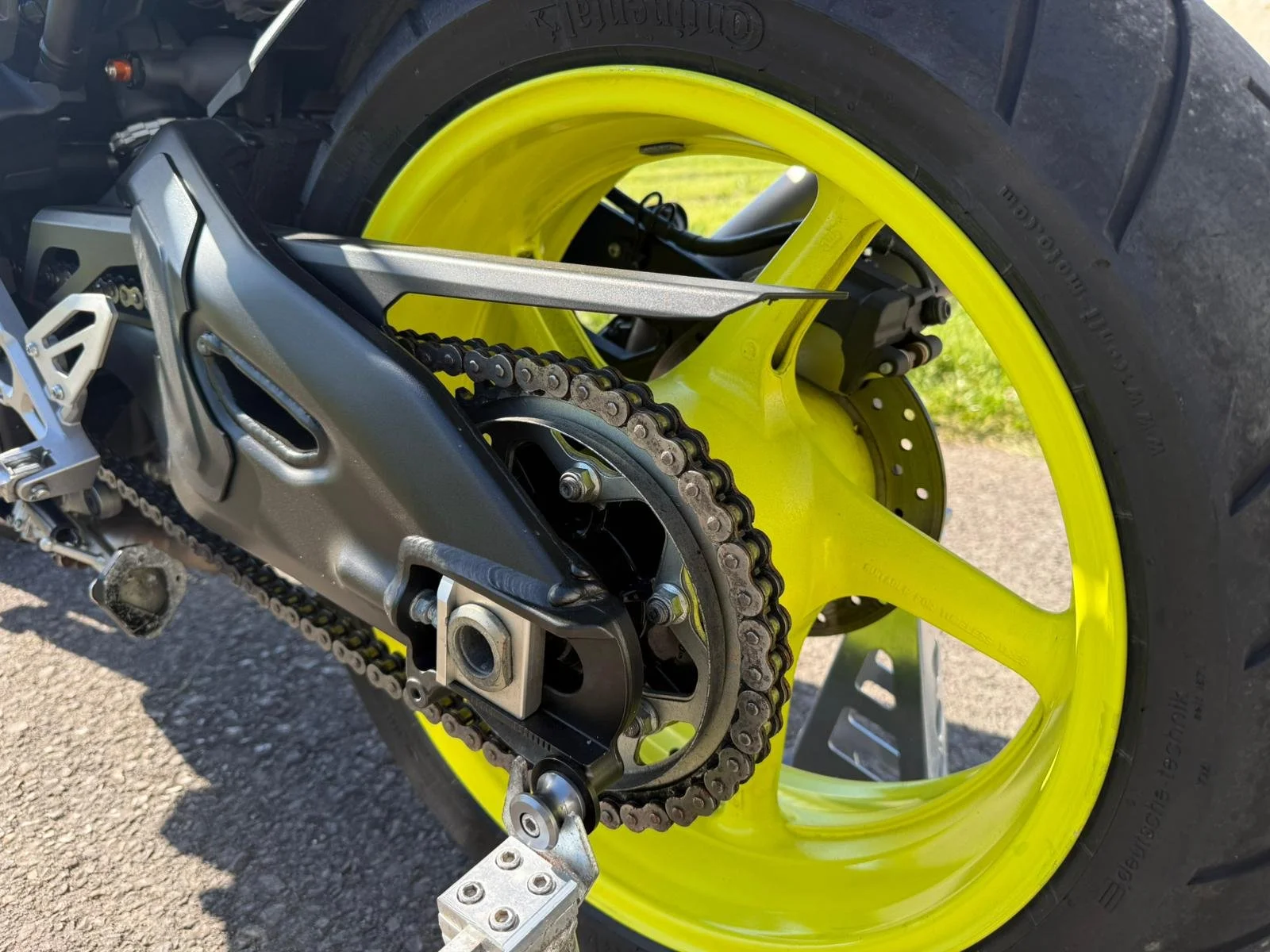 WhatsApp Image 2026-04-06 at 15.59.00 (1).jpeg