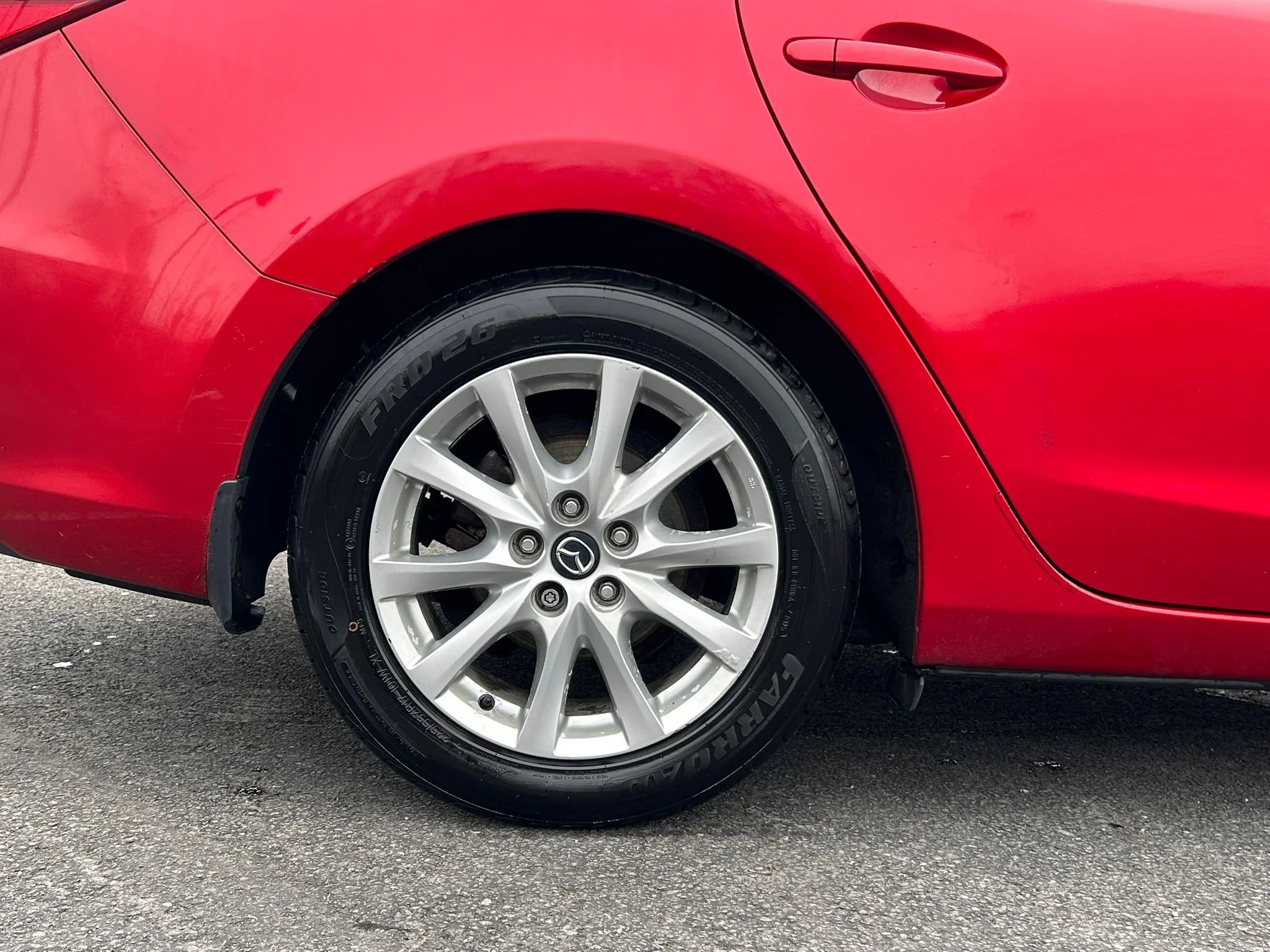 WhatsApp Image 2026-03-04 at 10.46.04.jpeg