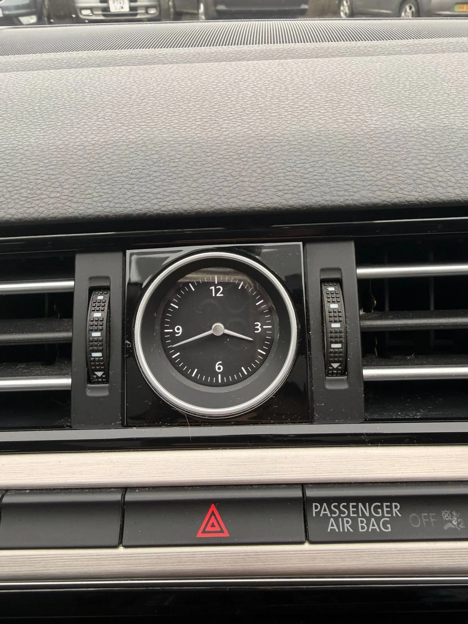 WhatsApp Image 2026-02-17 at 15.50.08 (2).jpeg