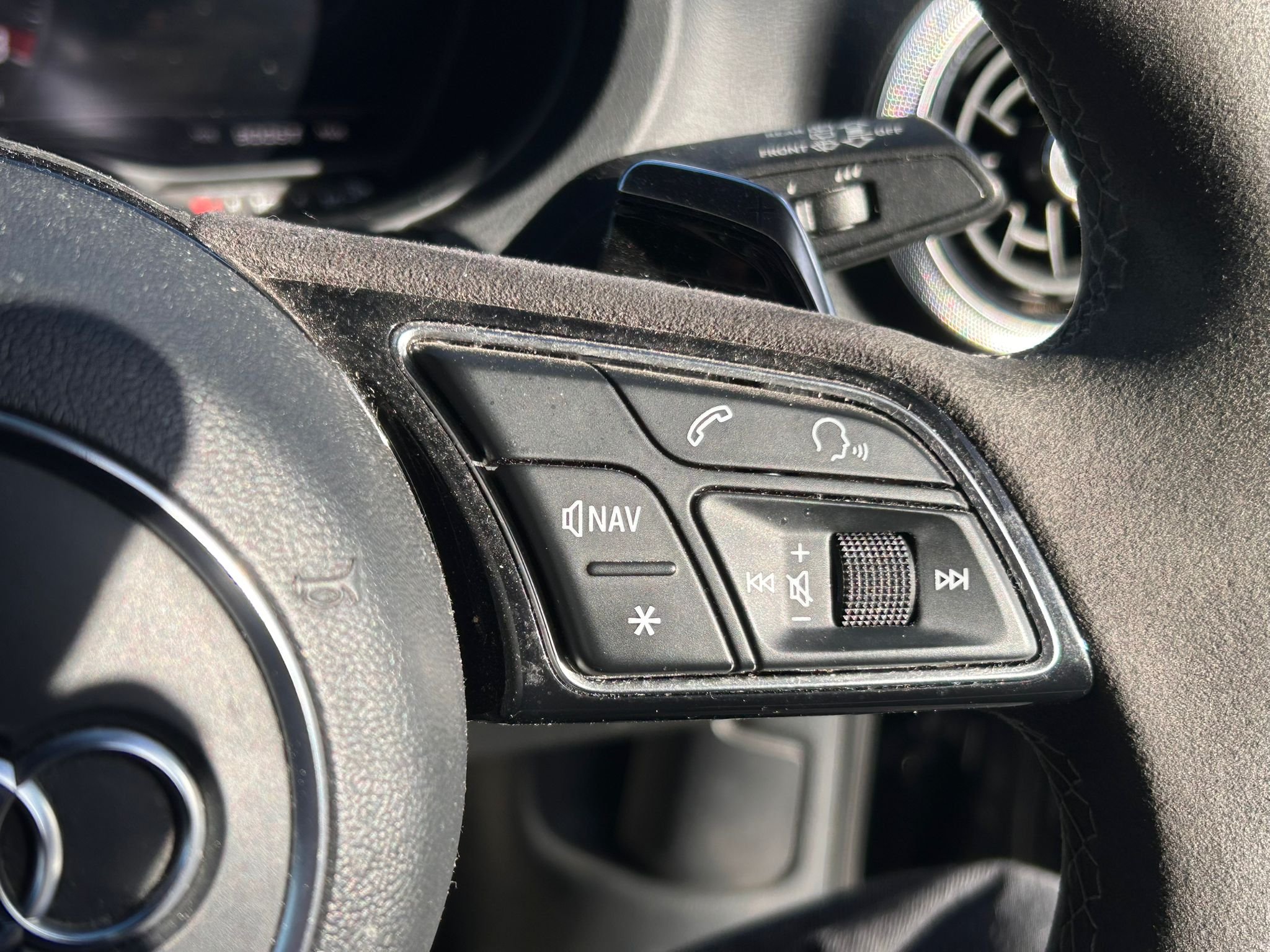 WhatsApp Image 2026-03-14 at 15.44.49.jpeg