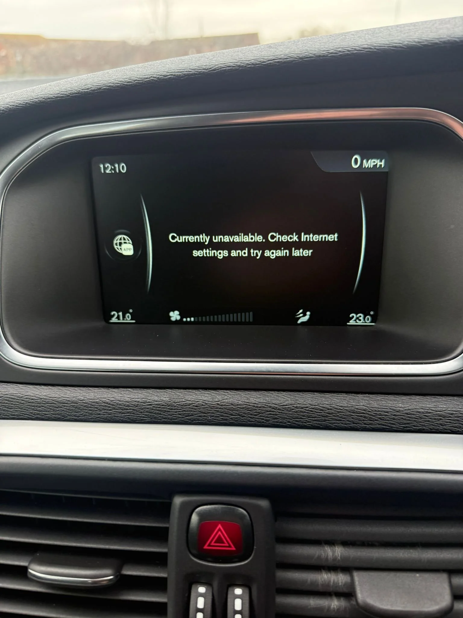 WhatsApp Image 2026-03-12 at 12.18.05 (2).jpeg