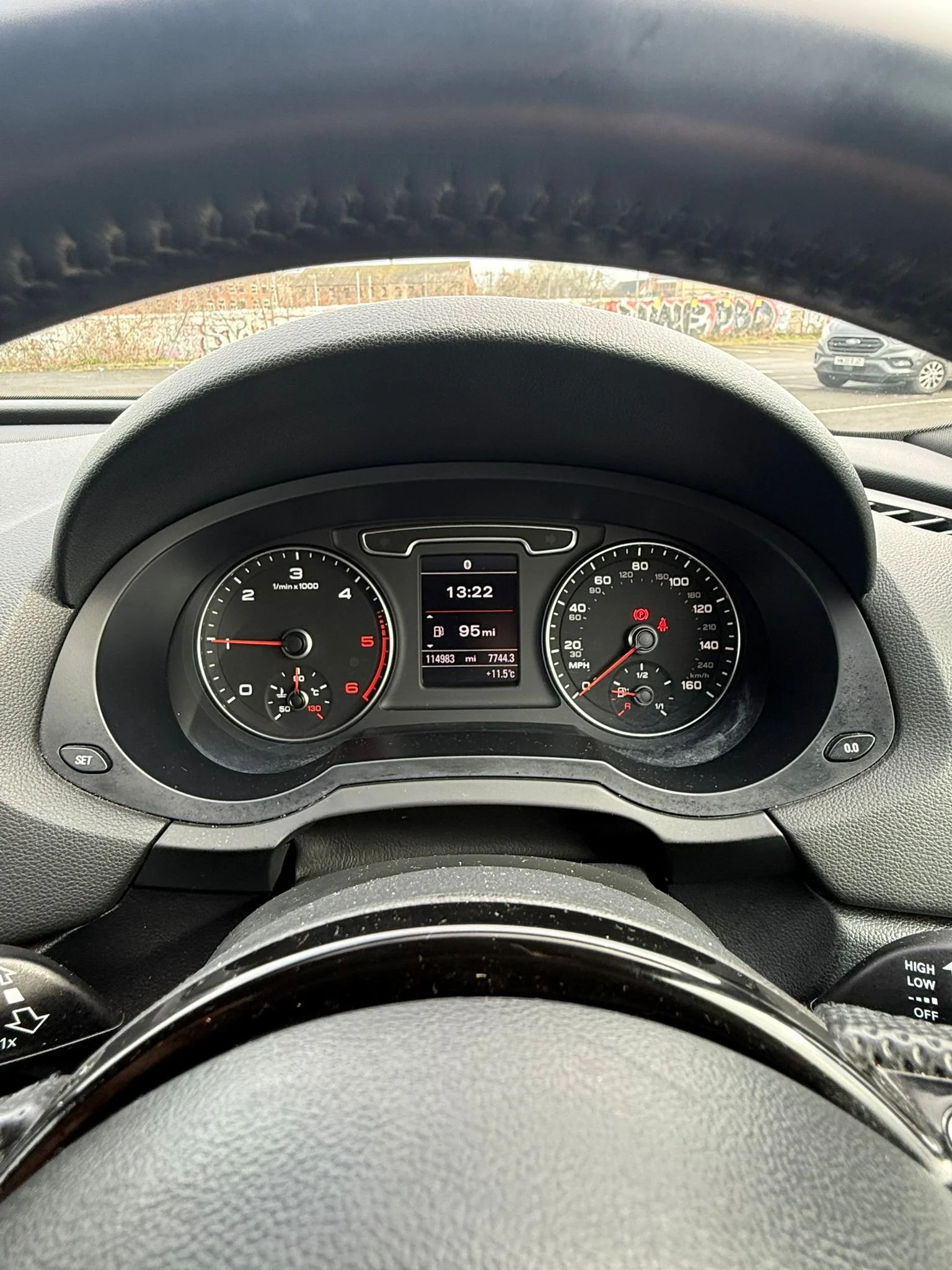 WhatsApp Image 2026-03-09 at 13.24.52 (2).jpeg