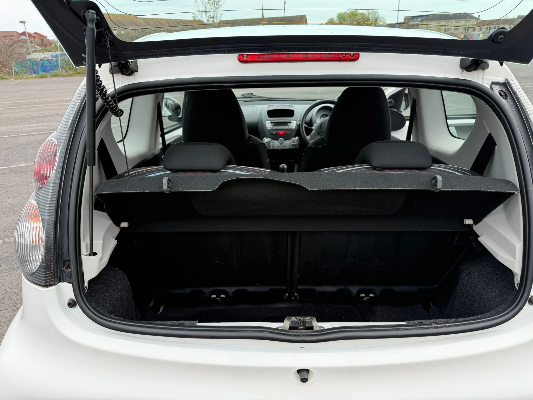 WhatsApp Image 2026-04-09 at 12.28.49.jpeg