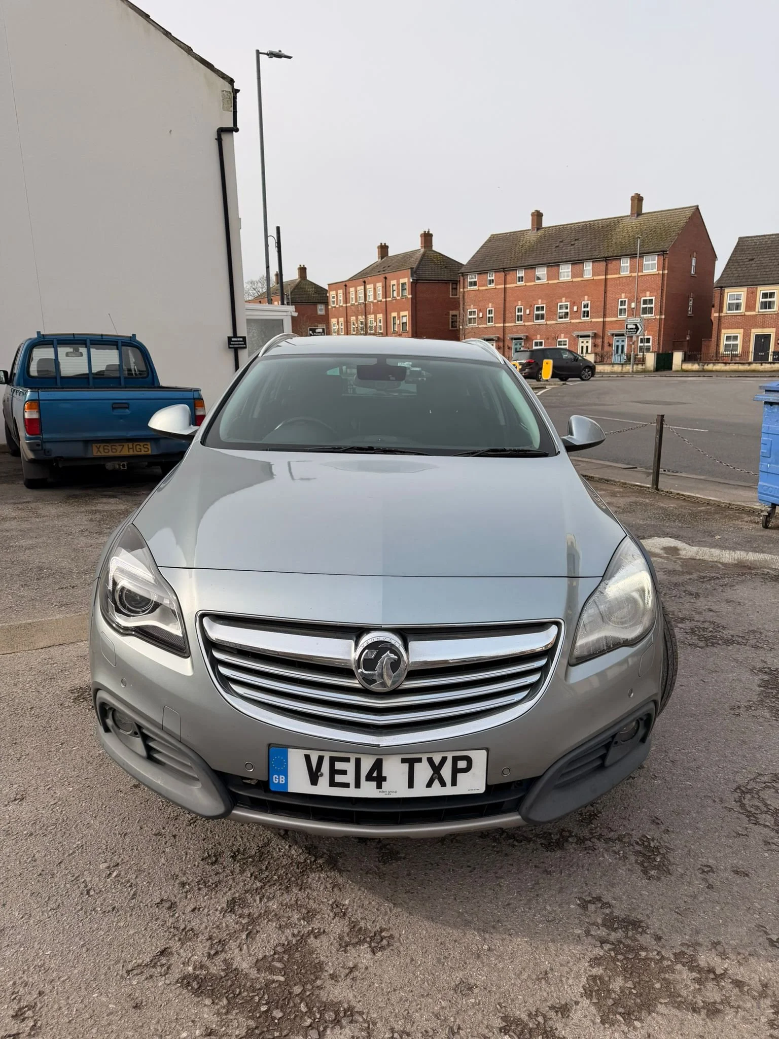 WhatsApp Image 2026-02-17 at 12.07.24.jpeg