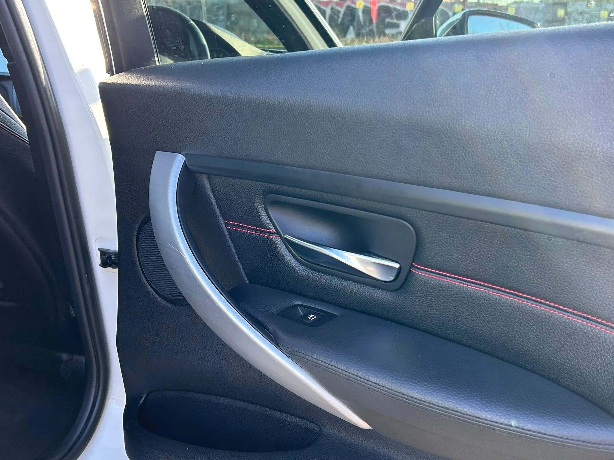 WhatsApp Image 2026-03-14 at 09.56.33 (4).jpeg