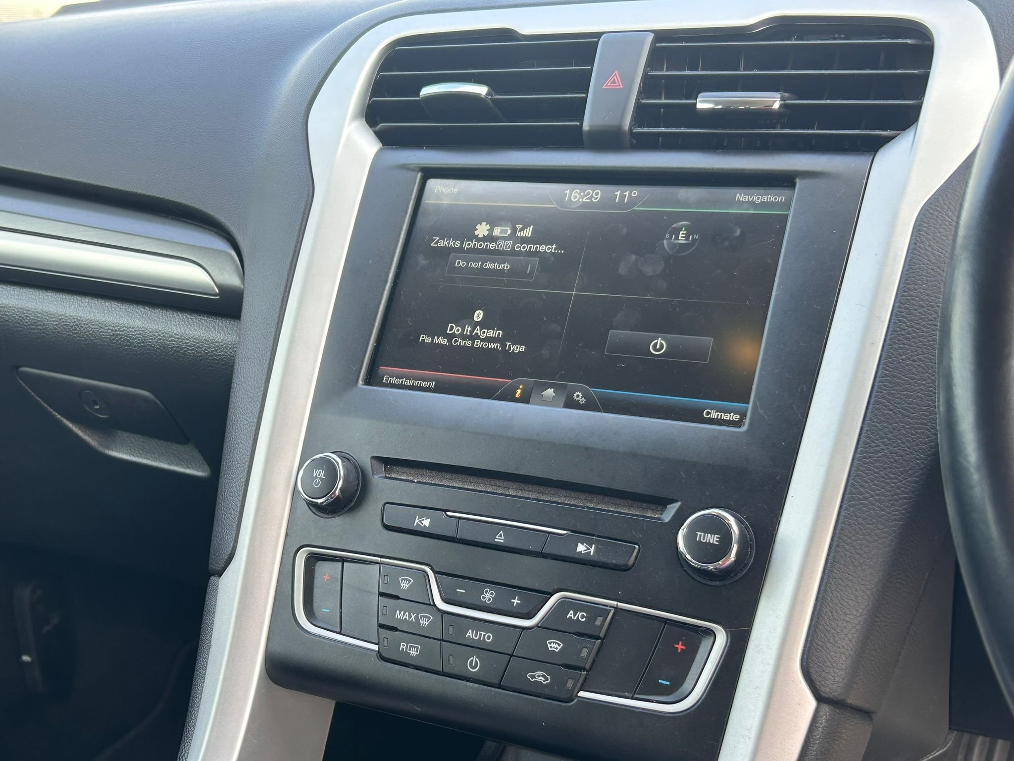 WhatsApp Image 2026-04-19 at 16.32.02 (1).jpeg