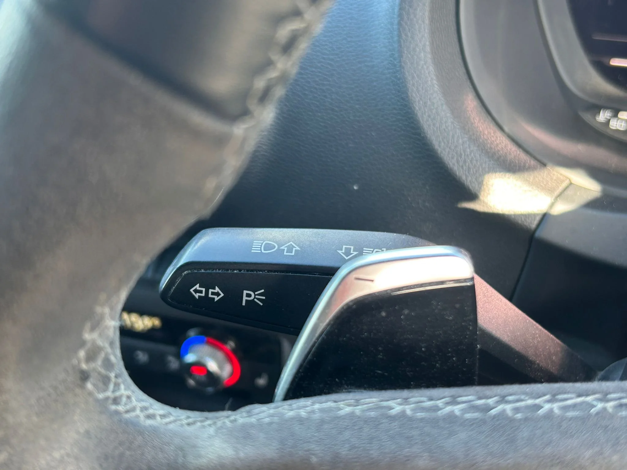 WhatsApp Image 2026-03-14 at 15.44.49 (1).jpeg