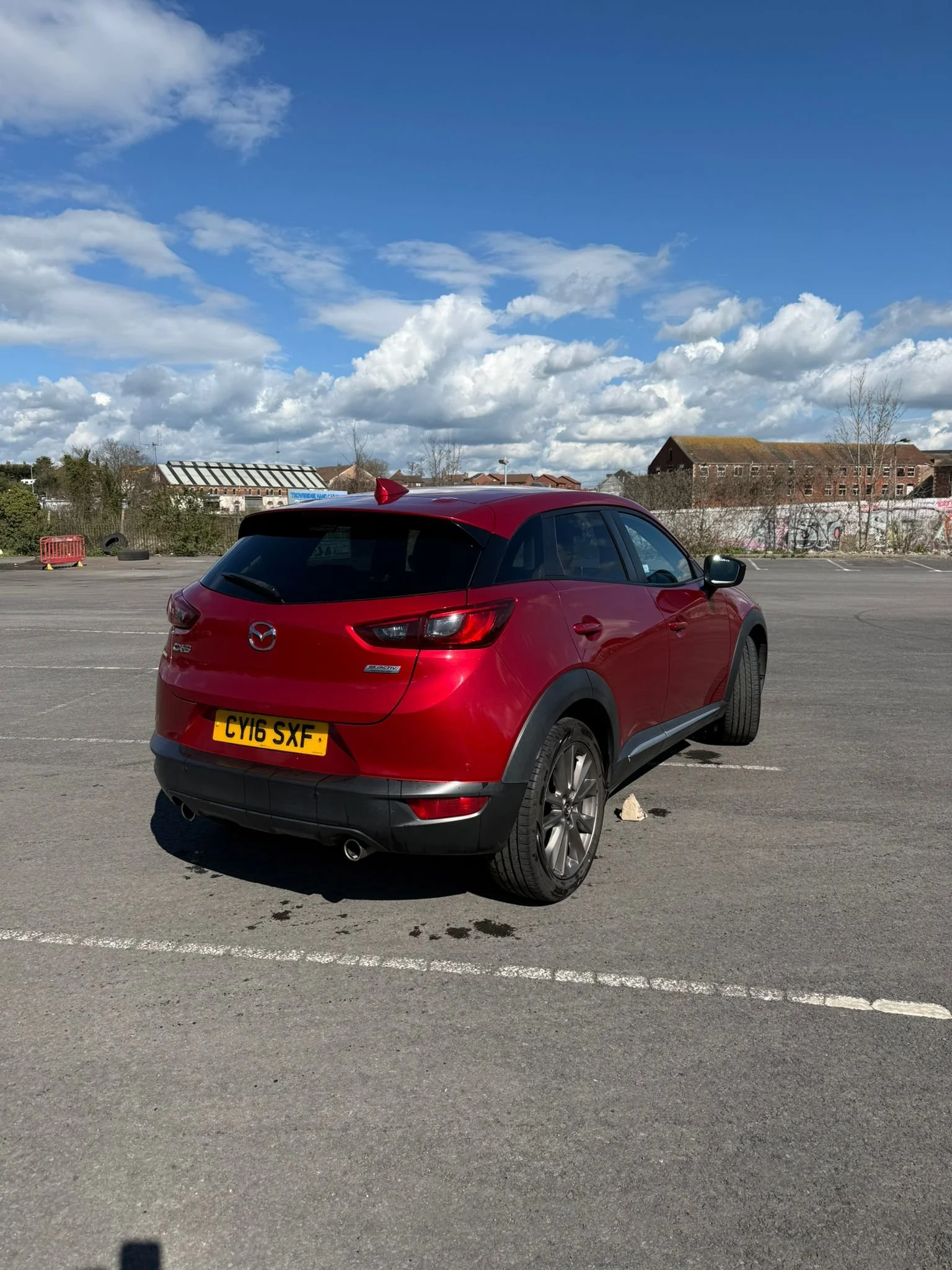 WhatsApp Image 2026-03-31 at 14.39.08.jpeg