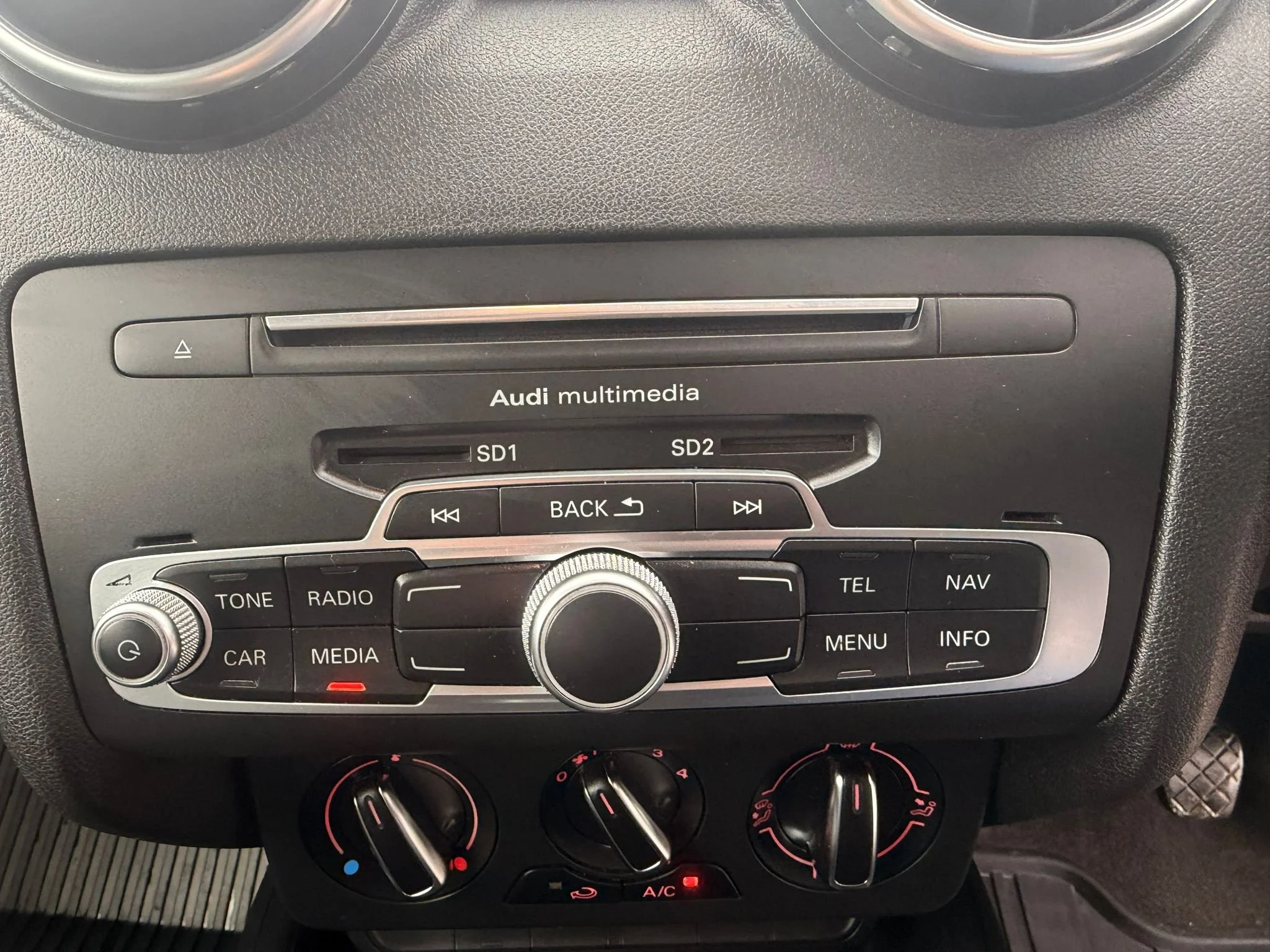 WhatsApp Image 2026-02-21 at 14.06.12.jpeg