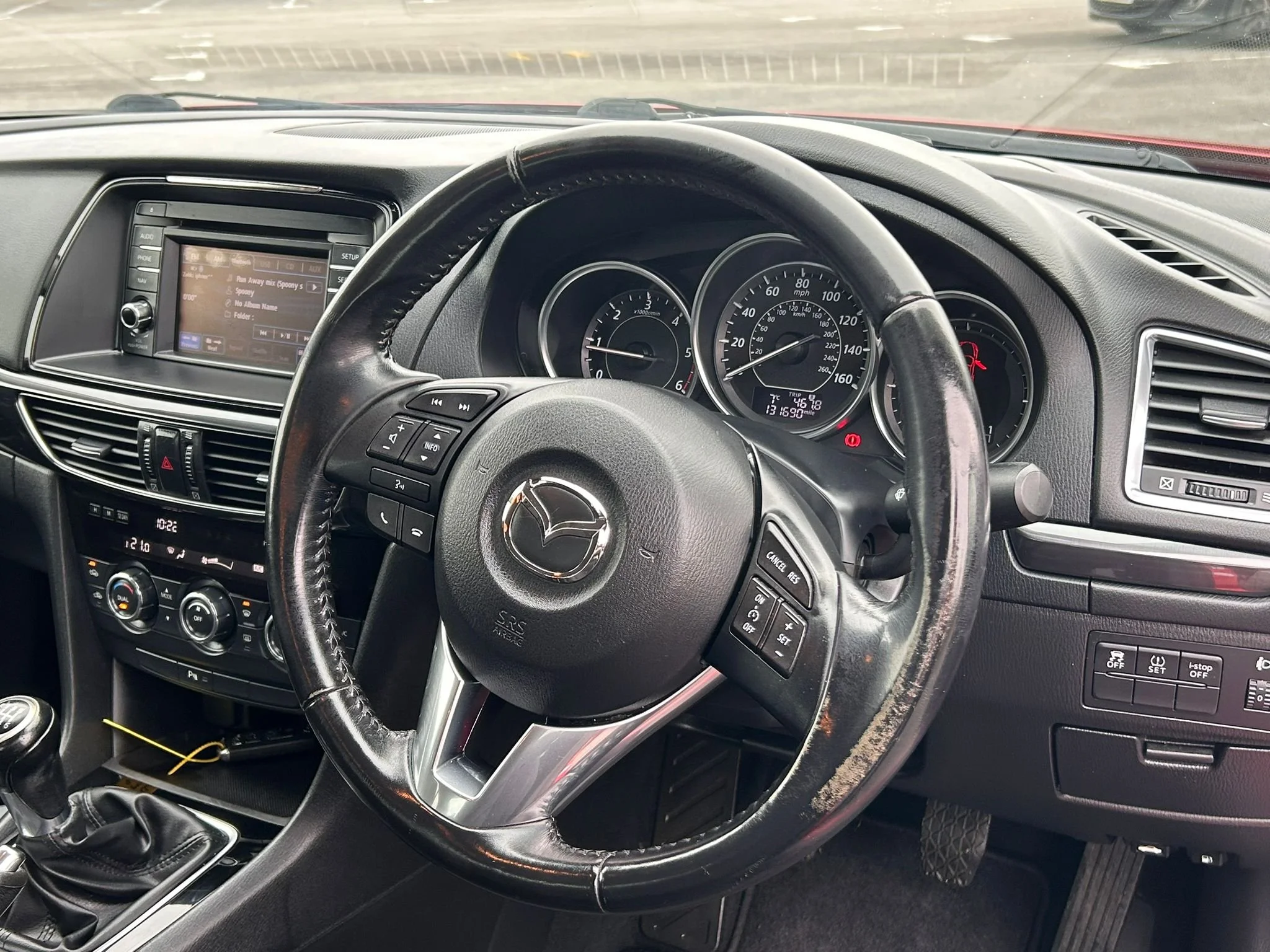 WhatsApp Image 2026-03-04 at 10.46.05.jpeg