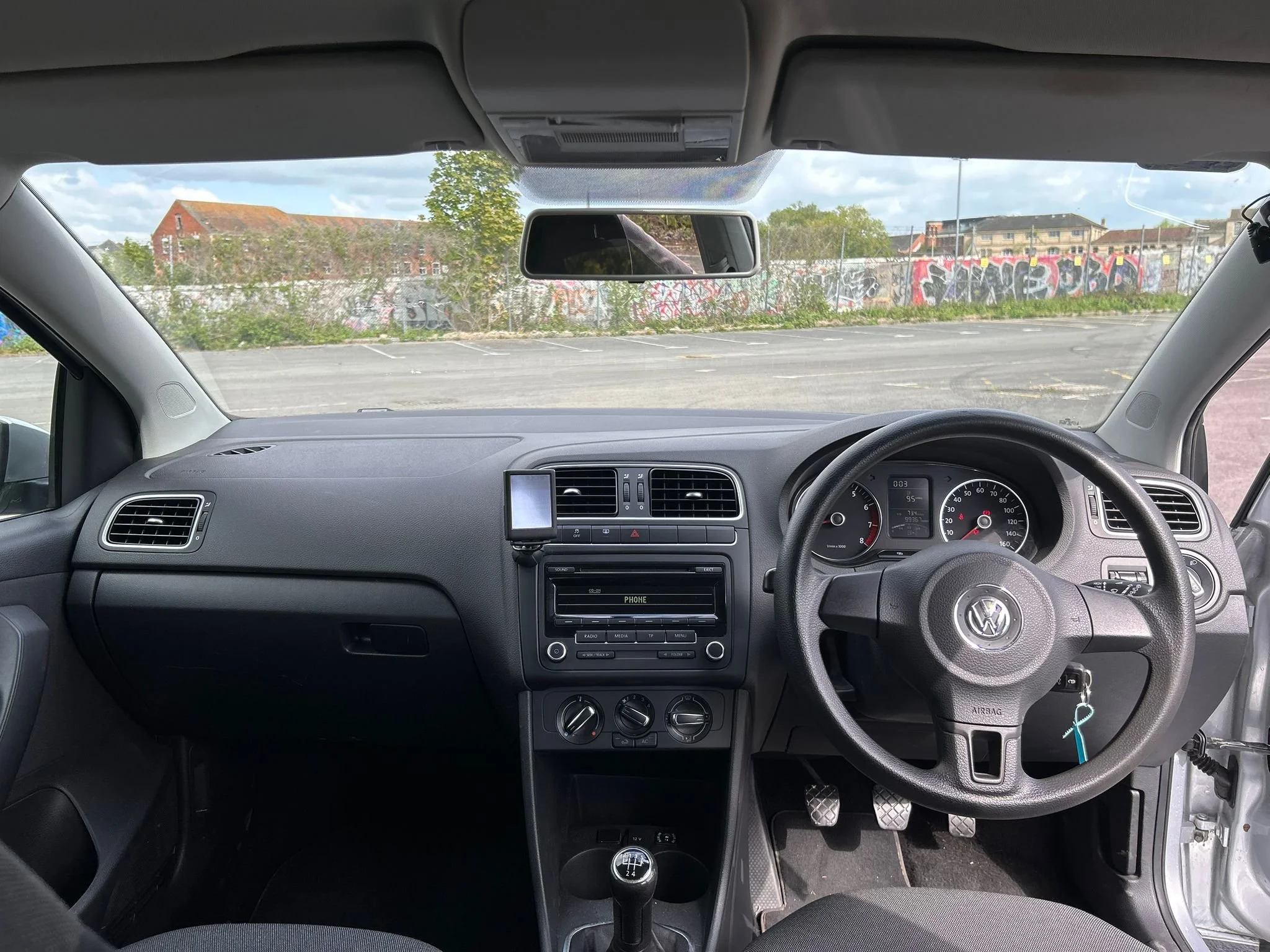 WhatsApp Image 2026-04-28 at 15.46.07.jpeg