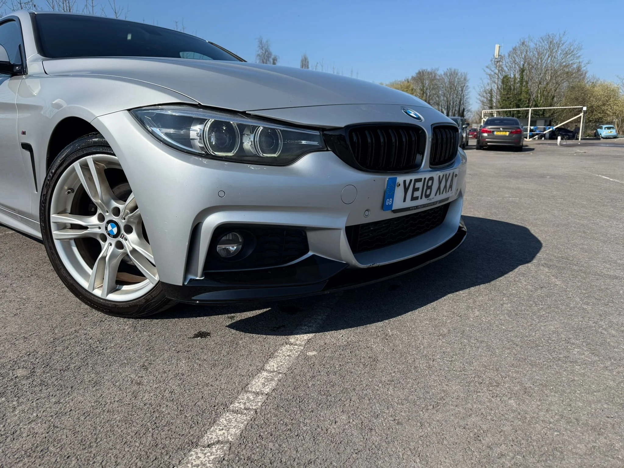 WhatsApp Image 2026-03-19 at 13.14.28.jpeg