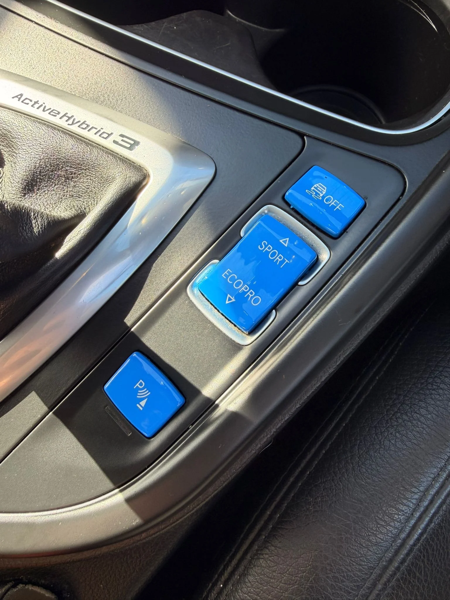 WhatsApp Image 2026-03-26 at 10.22.40 (1).jpeg