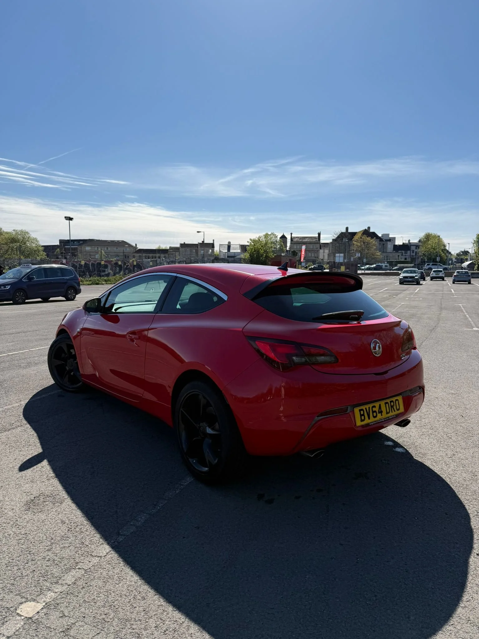 WhatsApp Image 2026-04-25 at 10.46.17 (2).jpeg