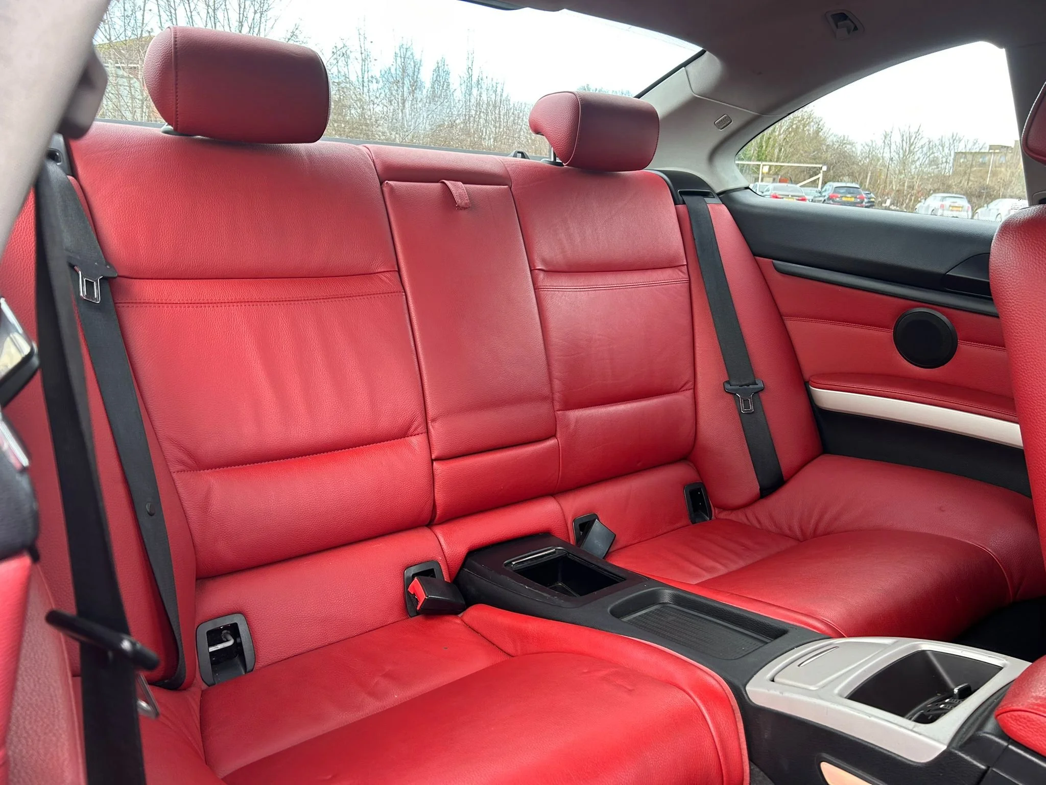 WhatsApp Image 2026-02-22 at 12.18.34 (6).jpeg