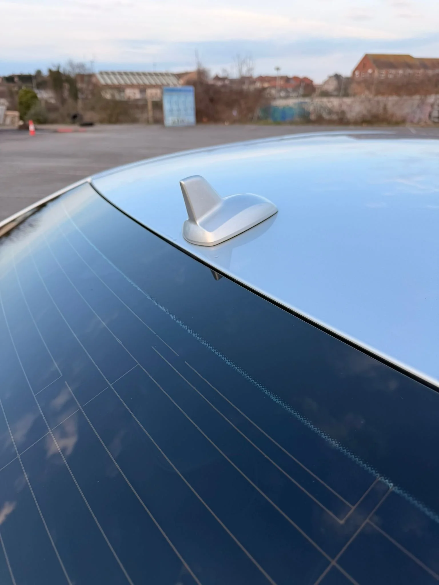 WhatsApp Image 2026-03-03 at 17.05.41 (5).jpeg