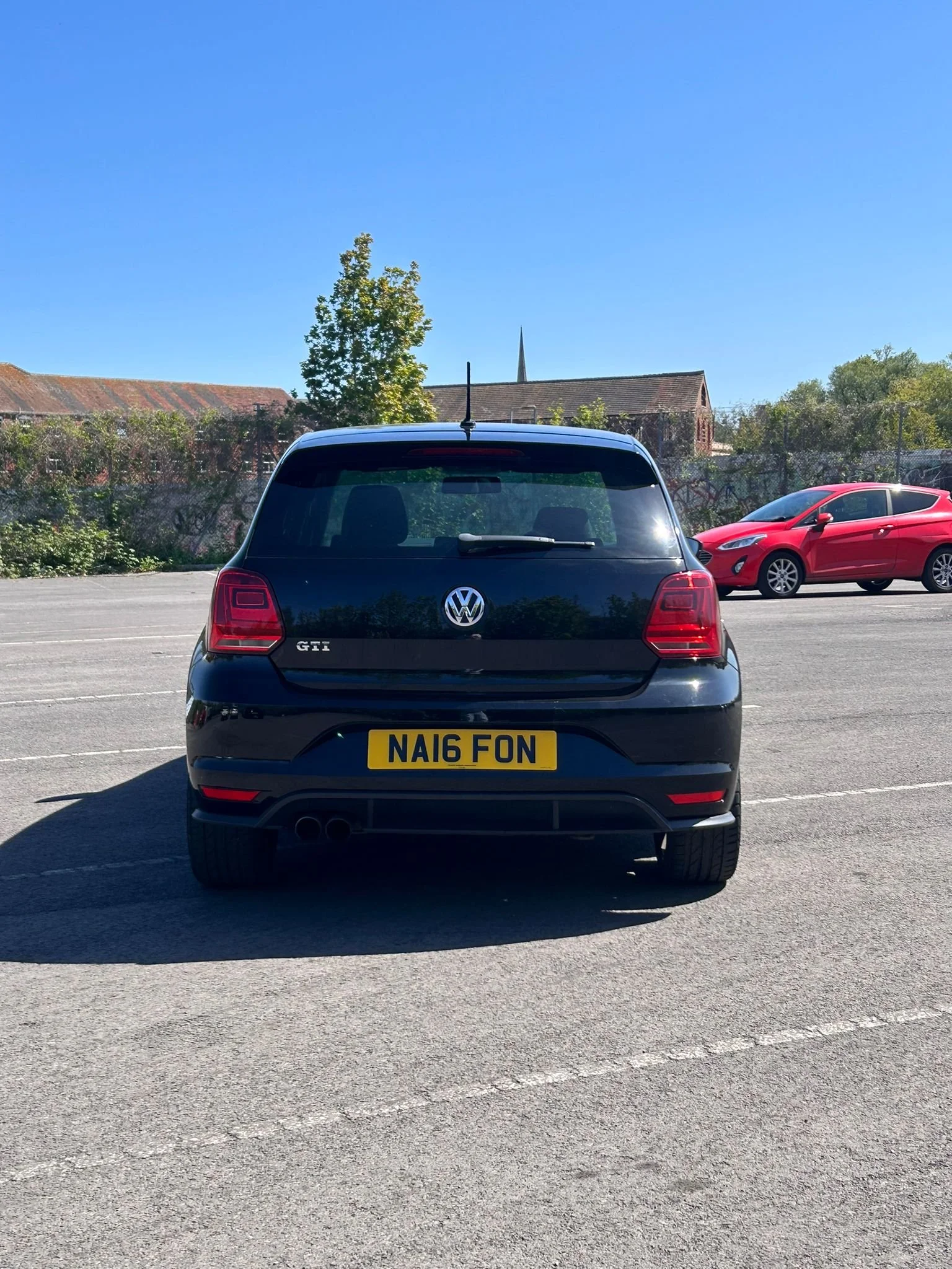 WhatsApp Image 2026-04-29 at 11.49.52.jpeg