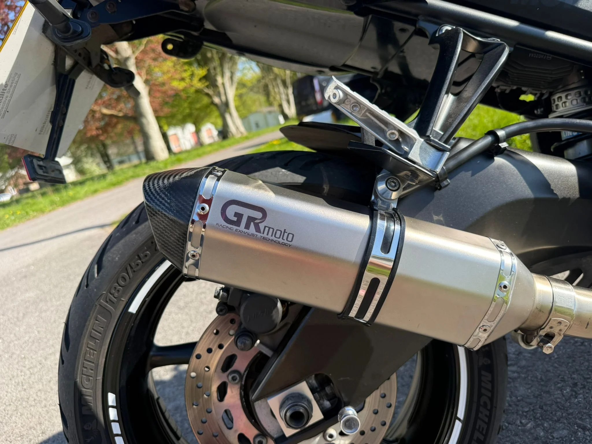 WhatsApp Image 2026-04-23 at 16.50.56 (1).jpeg