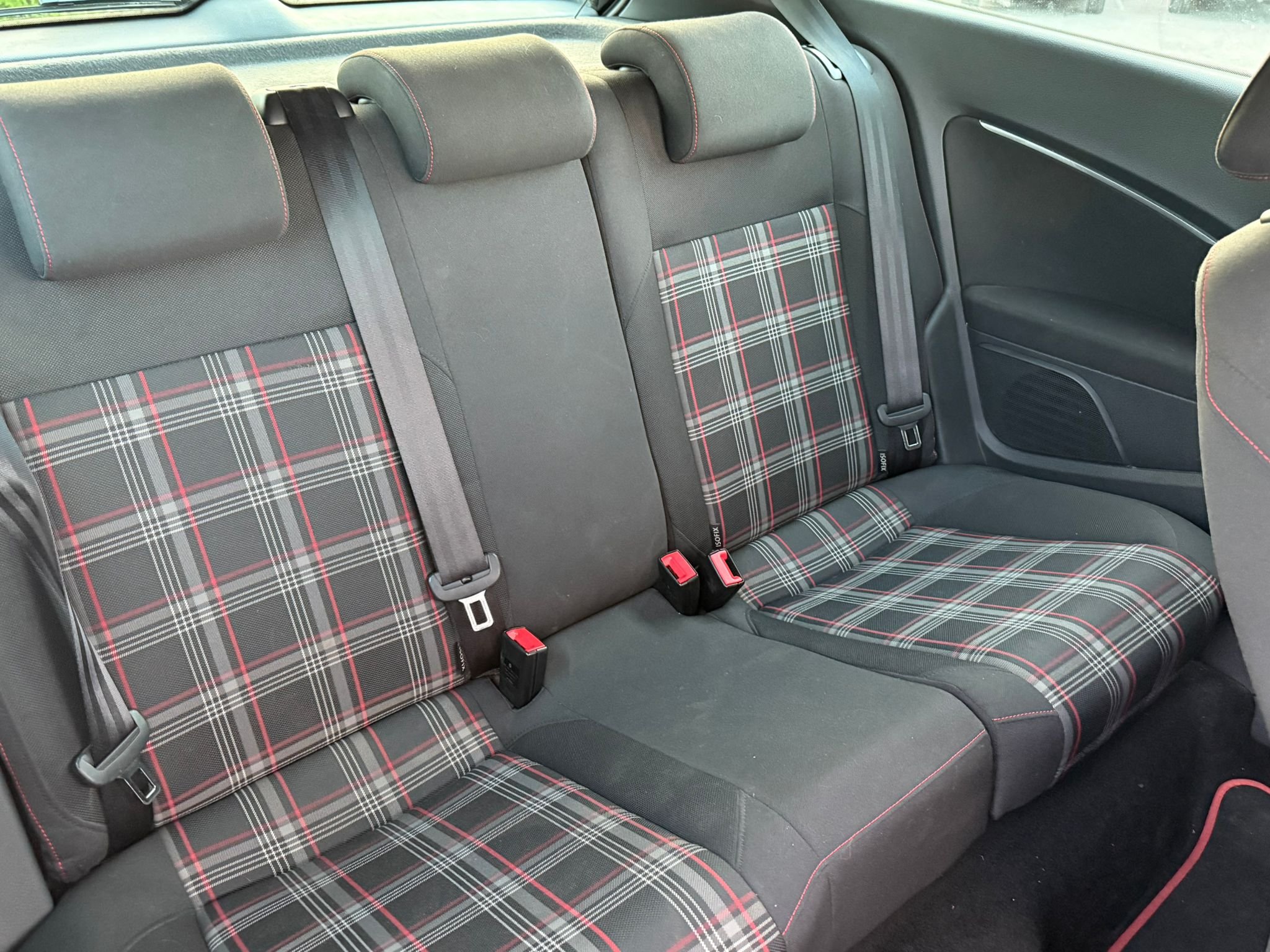 WhatsApp Image 2026-04-28 at 20.25.28 (1).jpeg