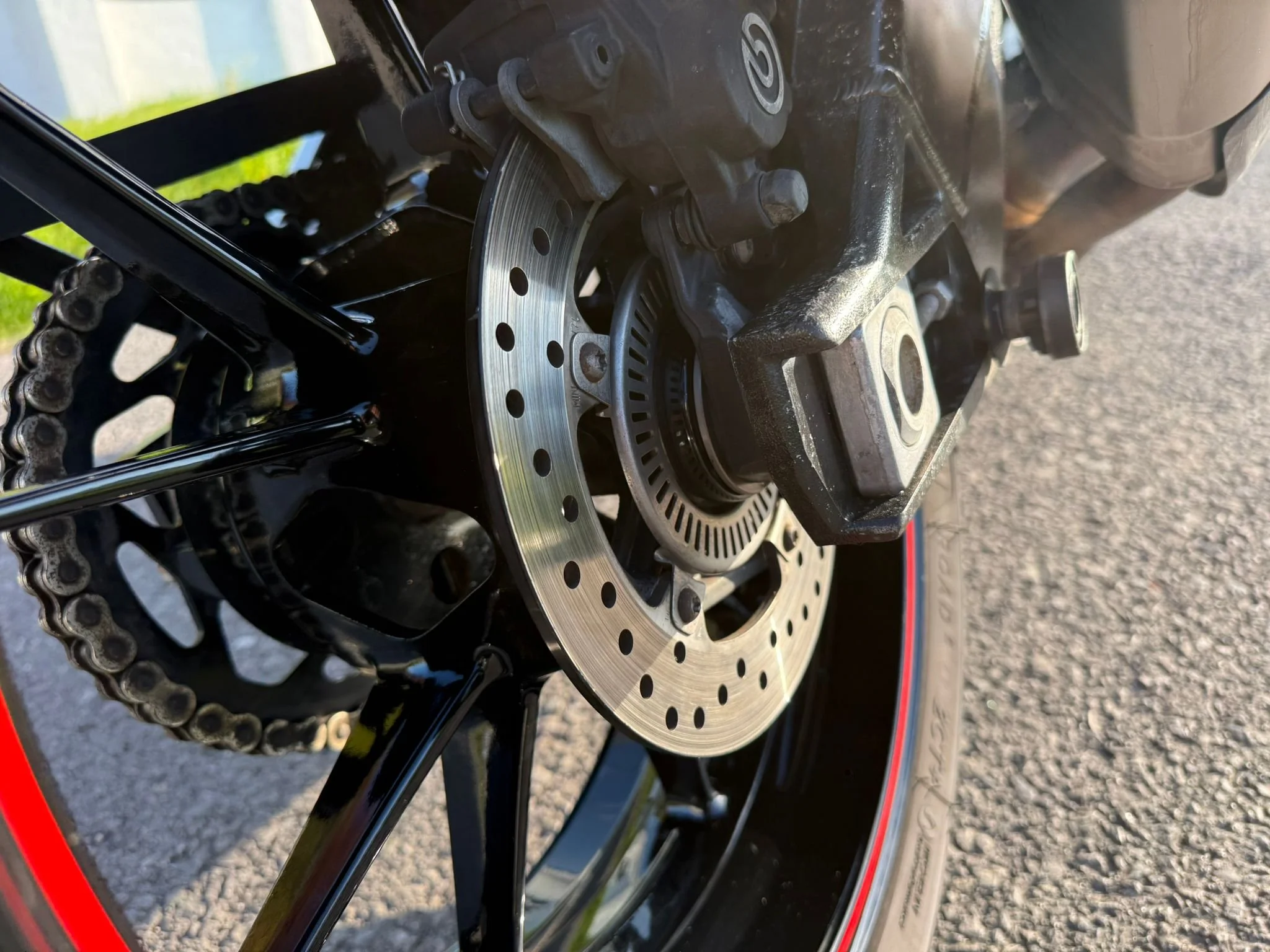 WhatsApp Image 2026-04-21 at 19.34.35 (2).jpeg