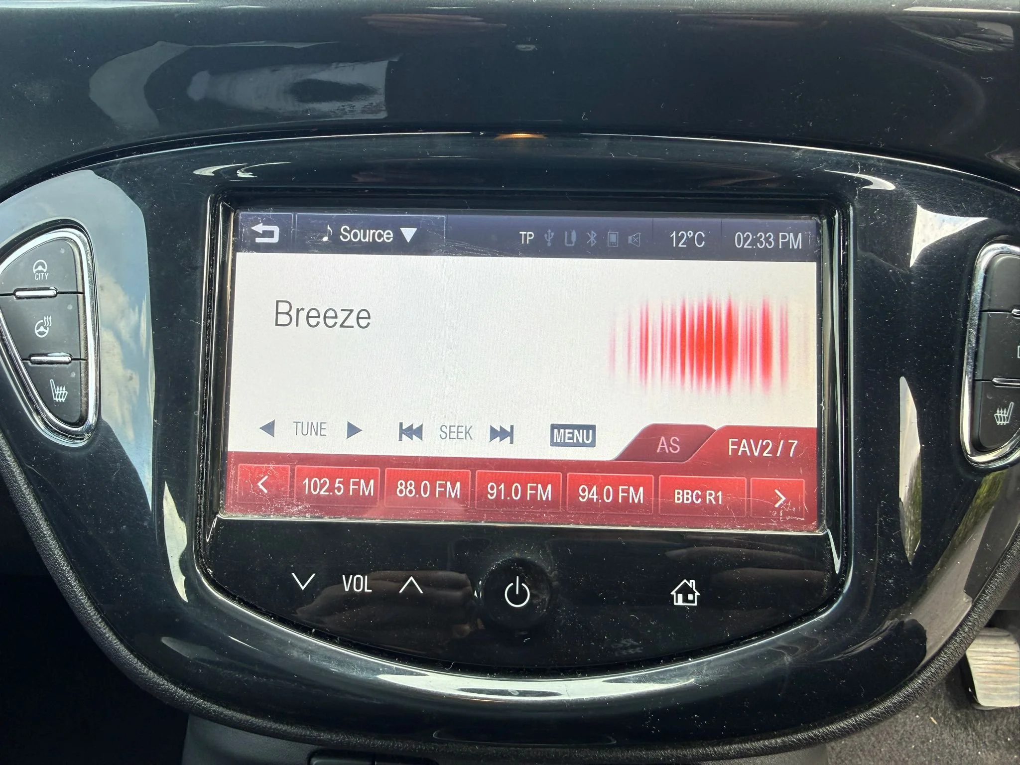 WhatsApp Image 2026-04-28 at 15.39.53.jpeg