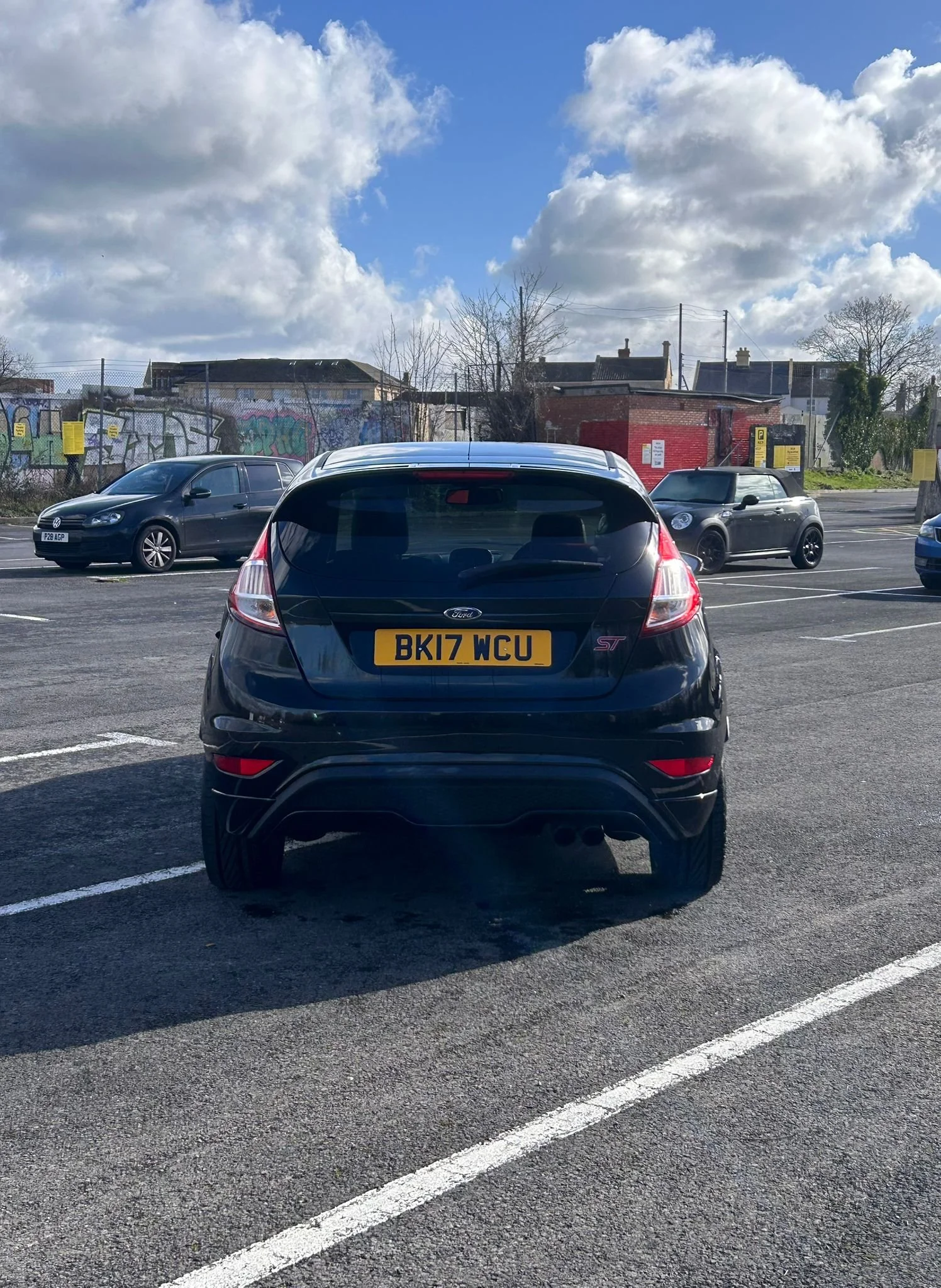 WhatsApp Image 2026-02-28 at 11.28.25 (3).jpeg