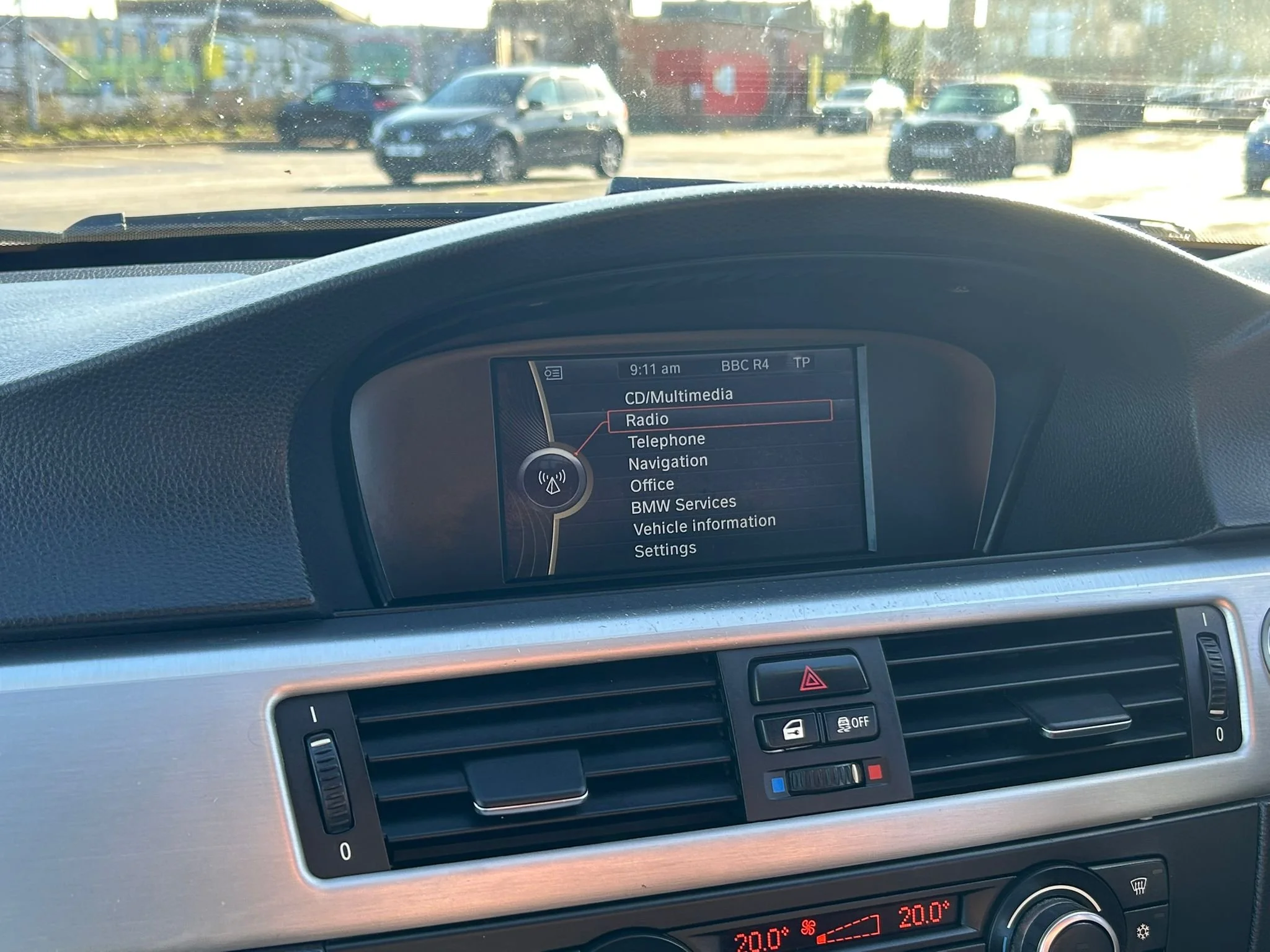 WhatsApp Image 2026-02-28 at 10.29.33 (3).jpeg