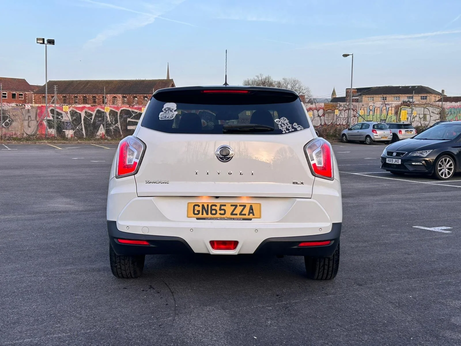 WhatsApp Image 2026-02-25 at 17.16.35.jpeg