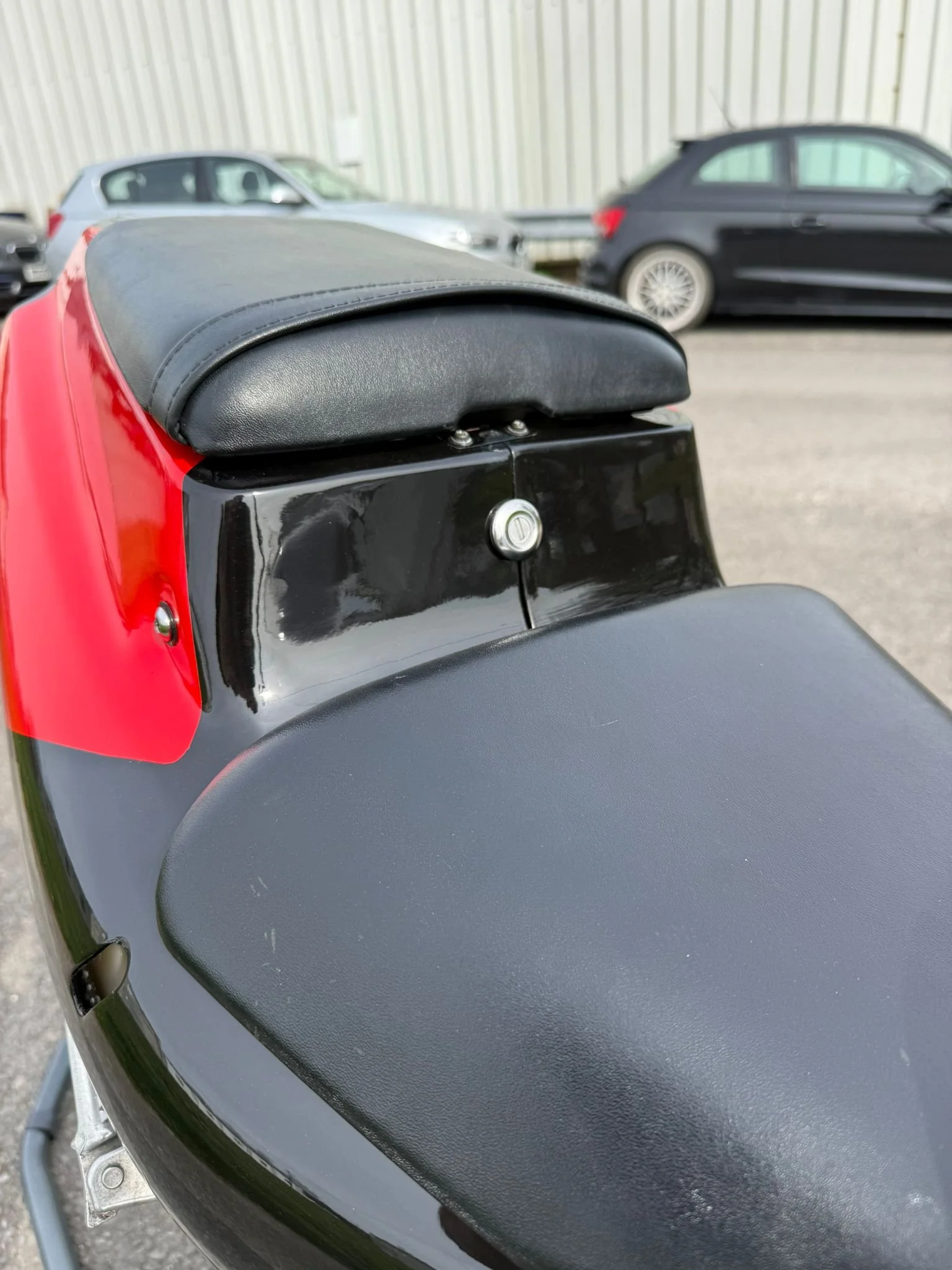 WhatsApp Image 2026-03-22 at 15.07.01 (1).jpeg