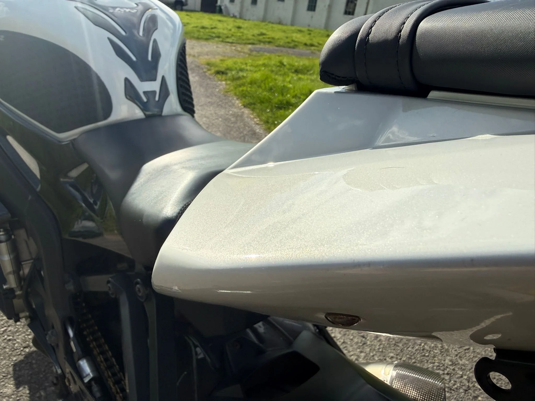 WhatsApp Image 2026-03-26 at 15.56.08 (2).jpeg