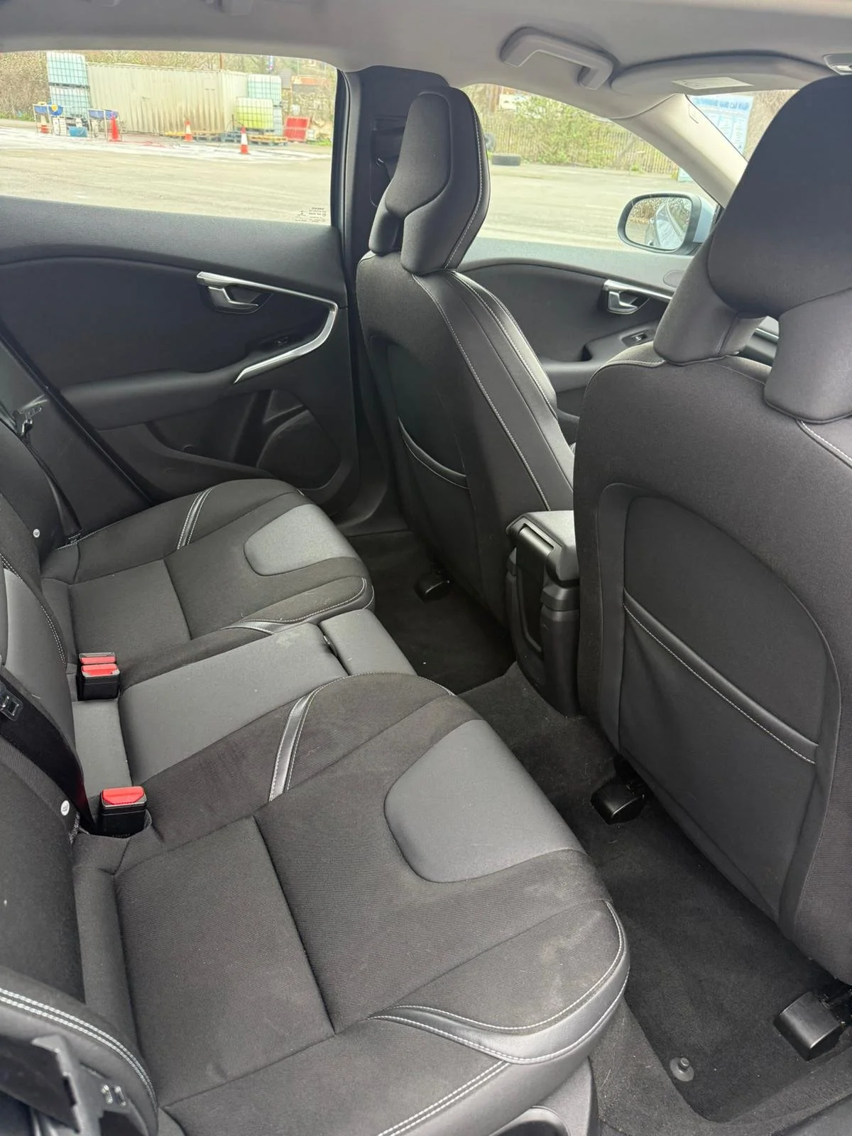 WhatsApp Image 2026-03-12 at 12.18.04.jpeg