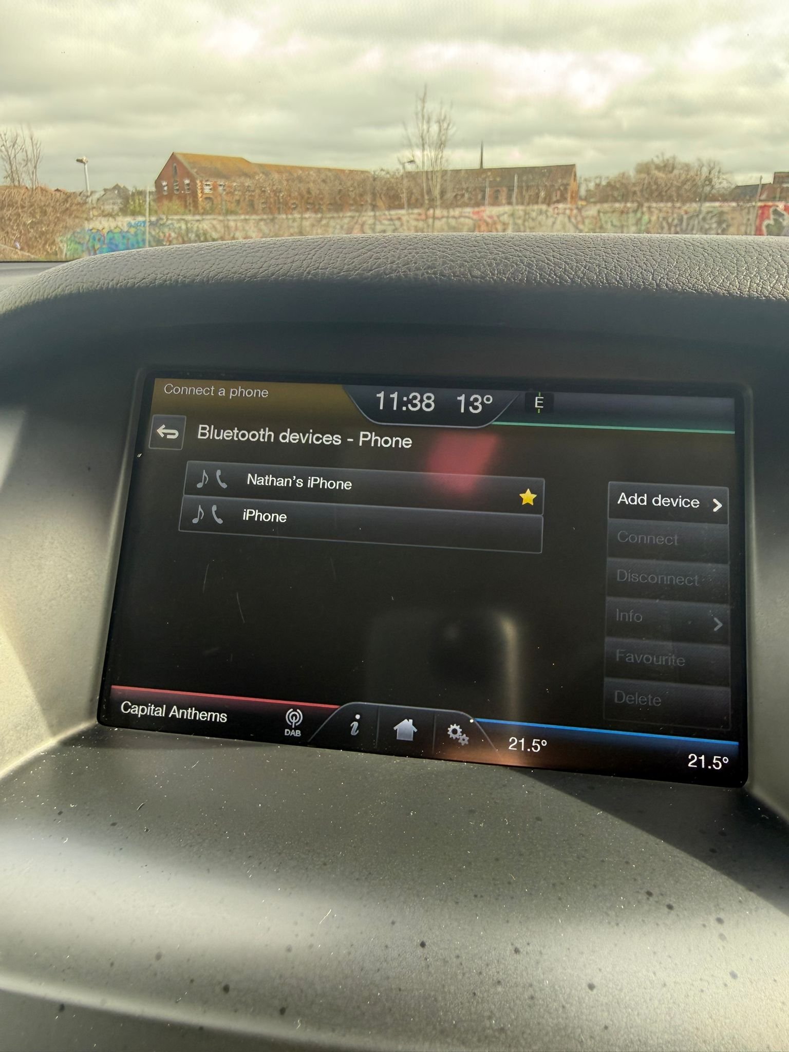 WhatsApp Image 2026-03-12 at 11.42.18 (3).jpeg